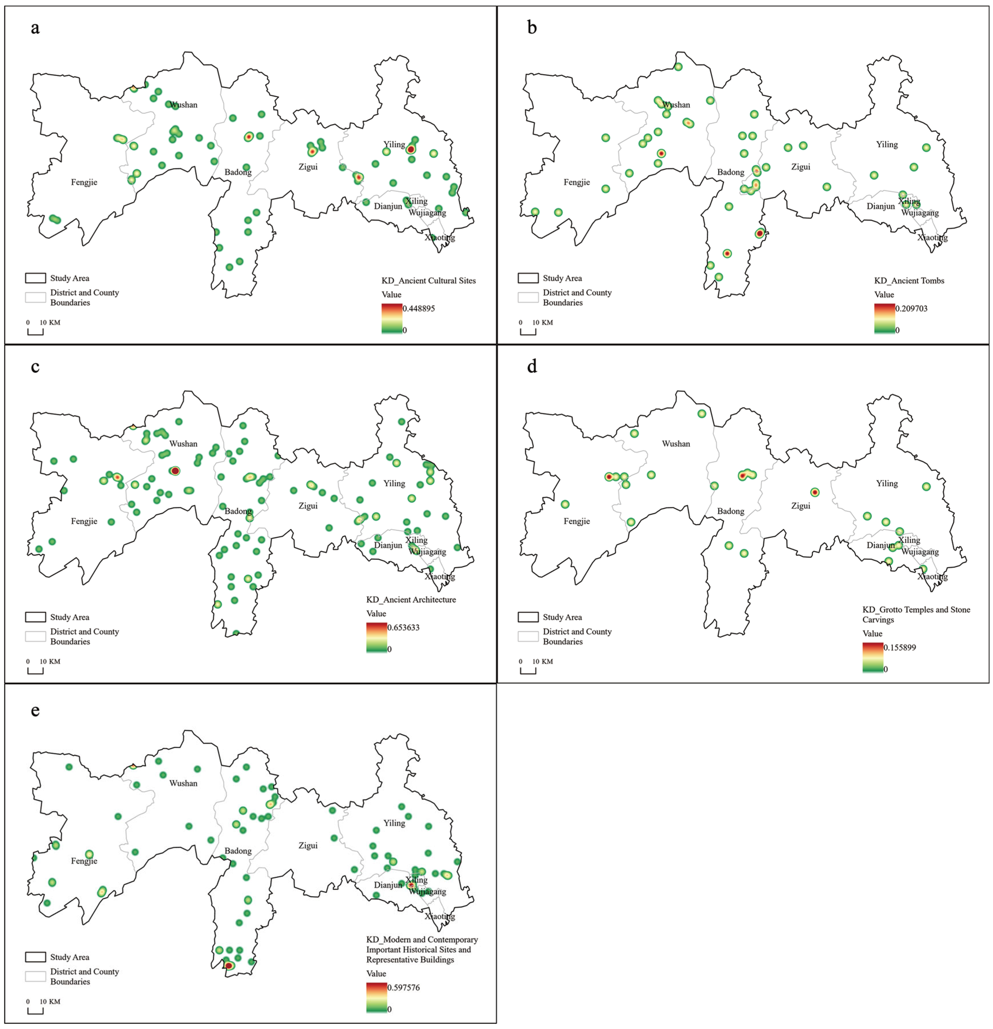 Heritage 09 00110 g013