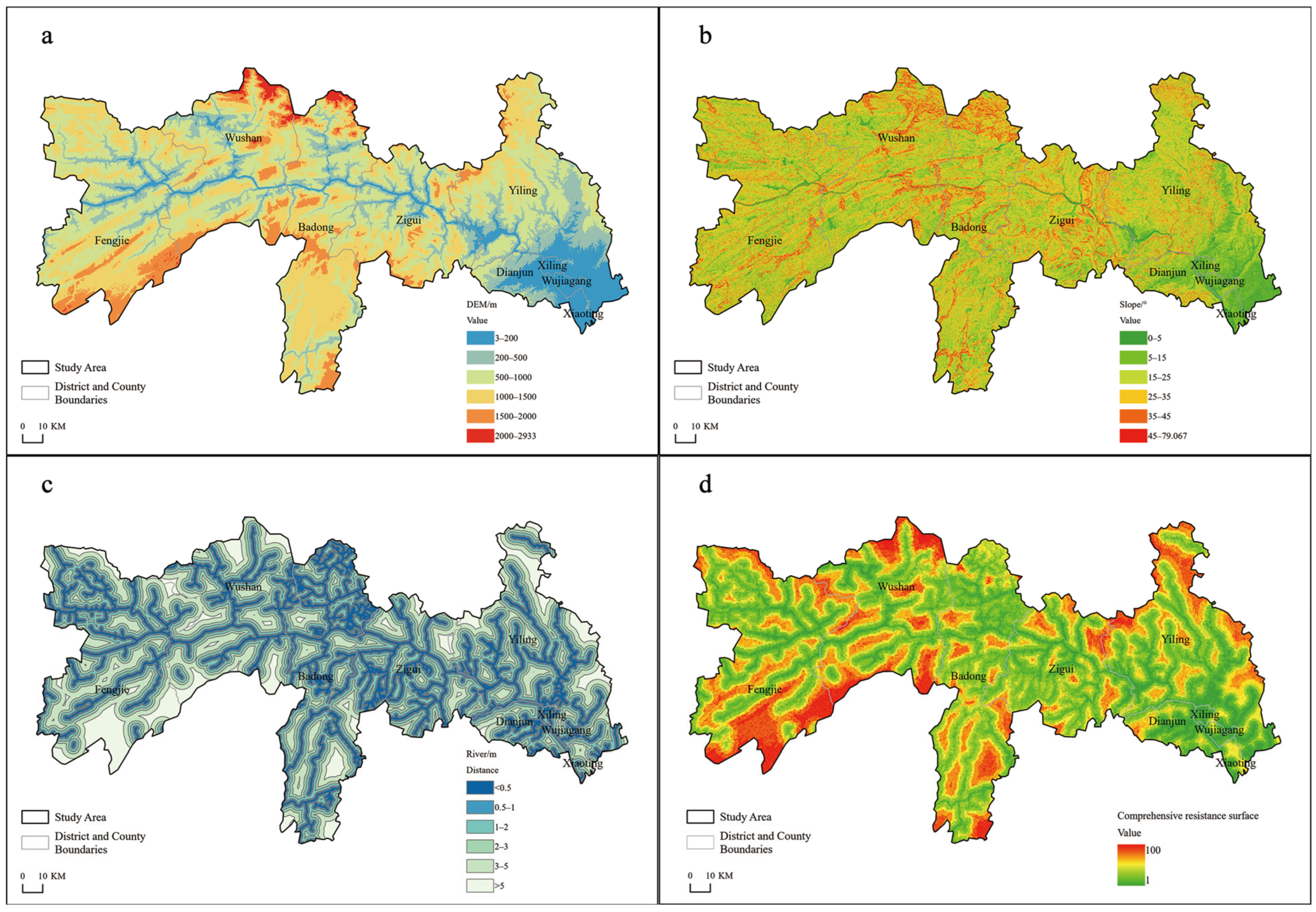 Heritage 09 00110 g014