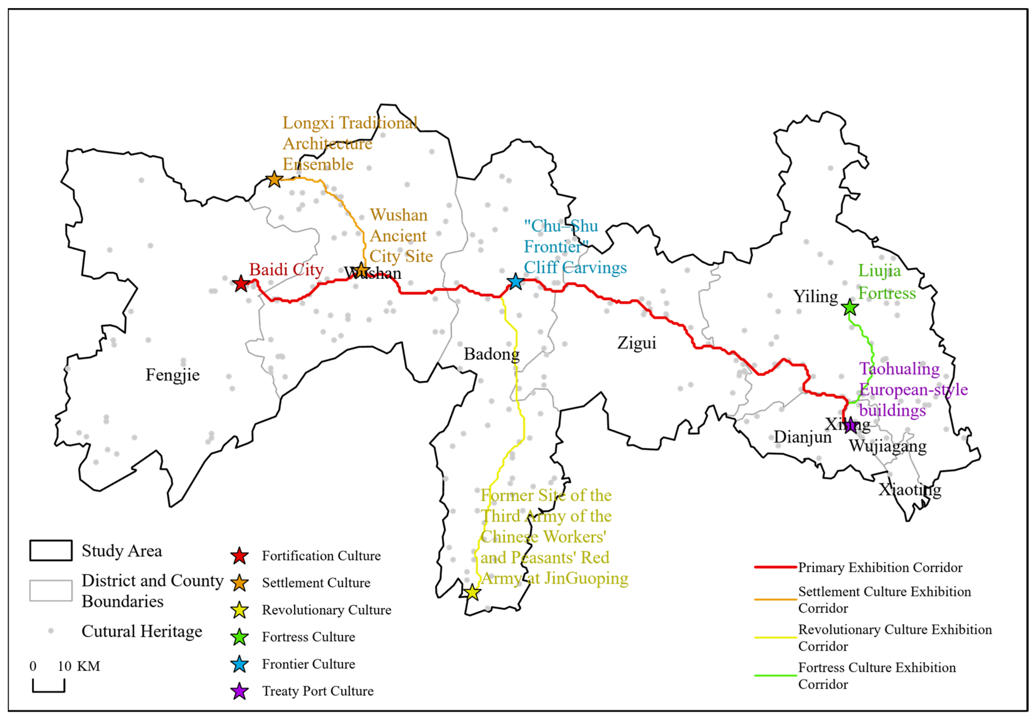 Heritage 09 00110 g015