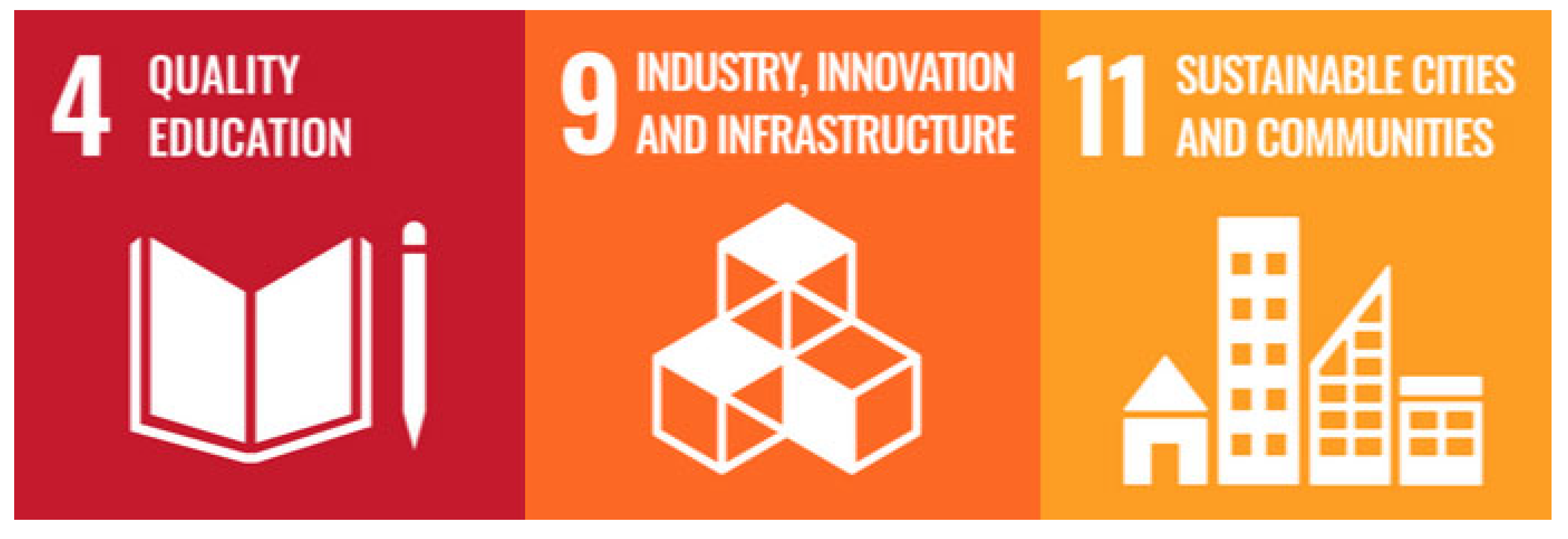 Heritage 09 00123 g007