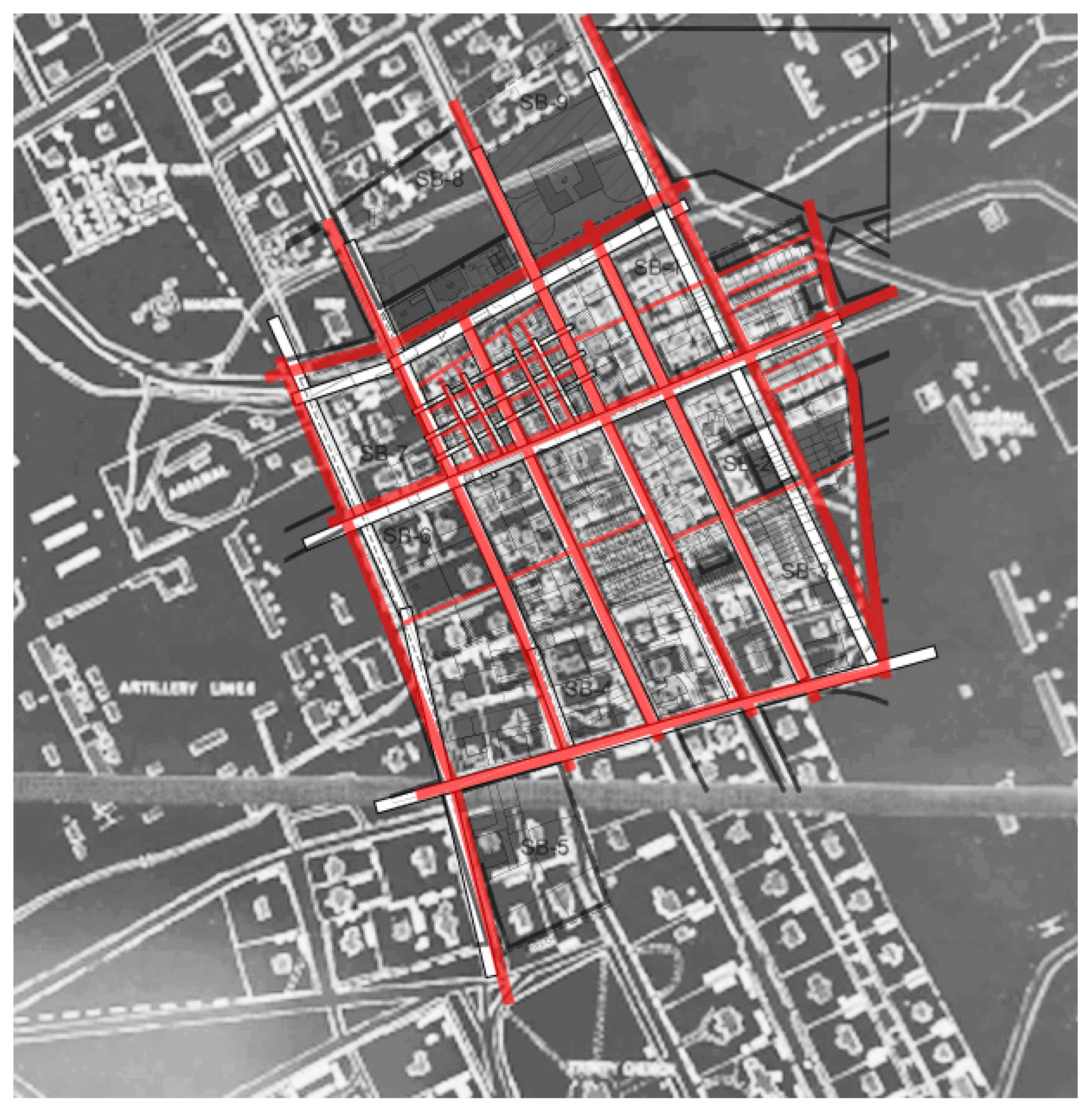 Heritage 09 00159 g002