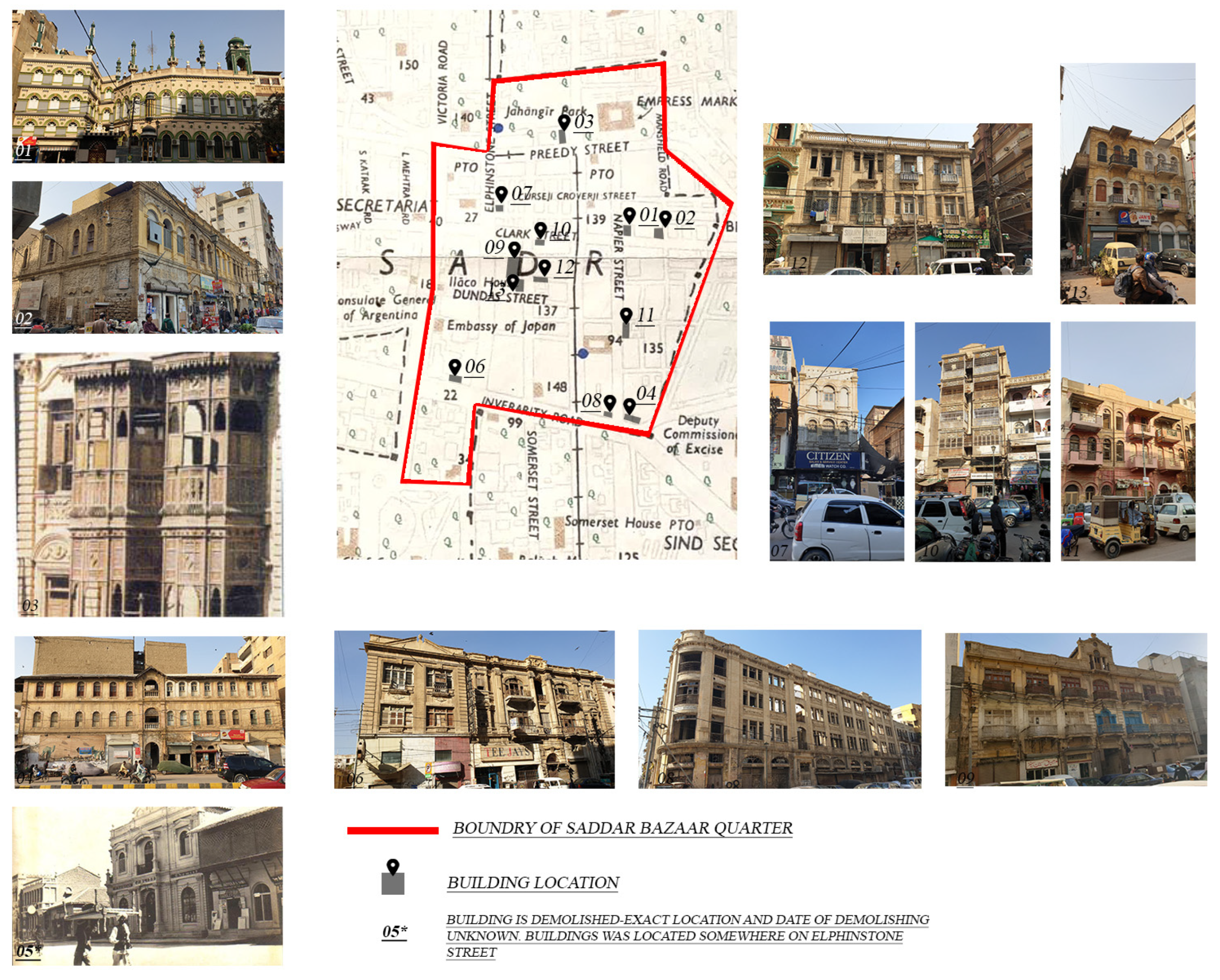 Heritage 09 00159 g003