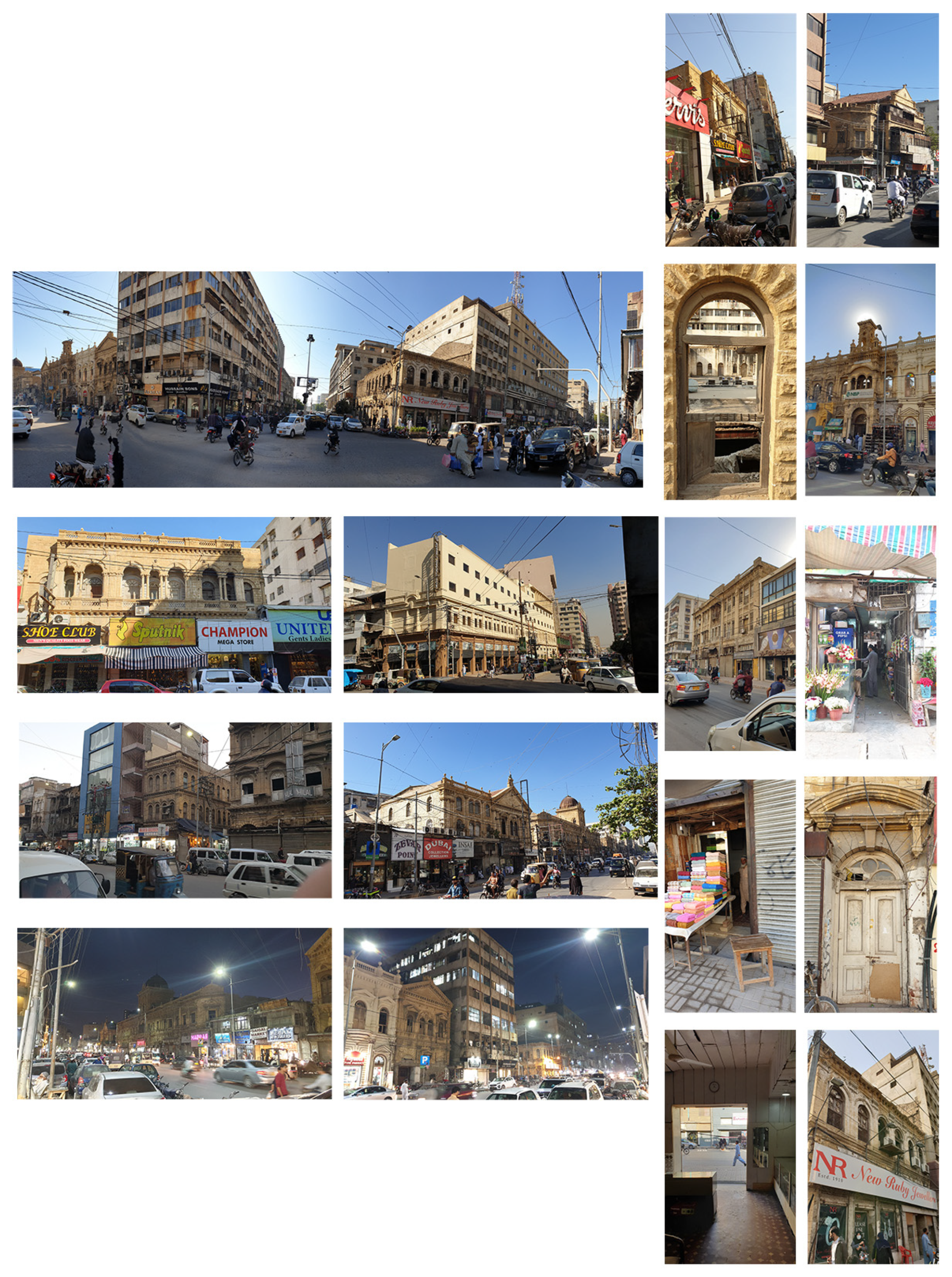 Heritage 09 00159 g006