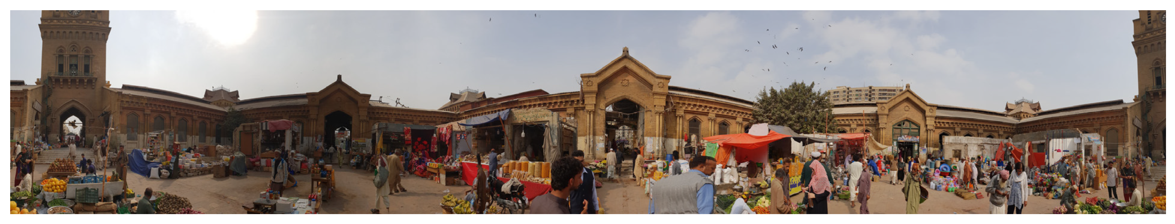 Heritage 09 00159 g009