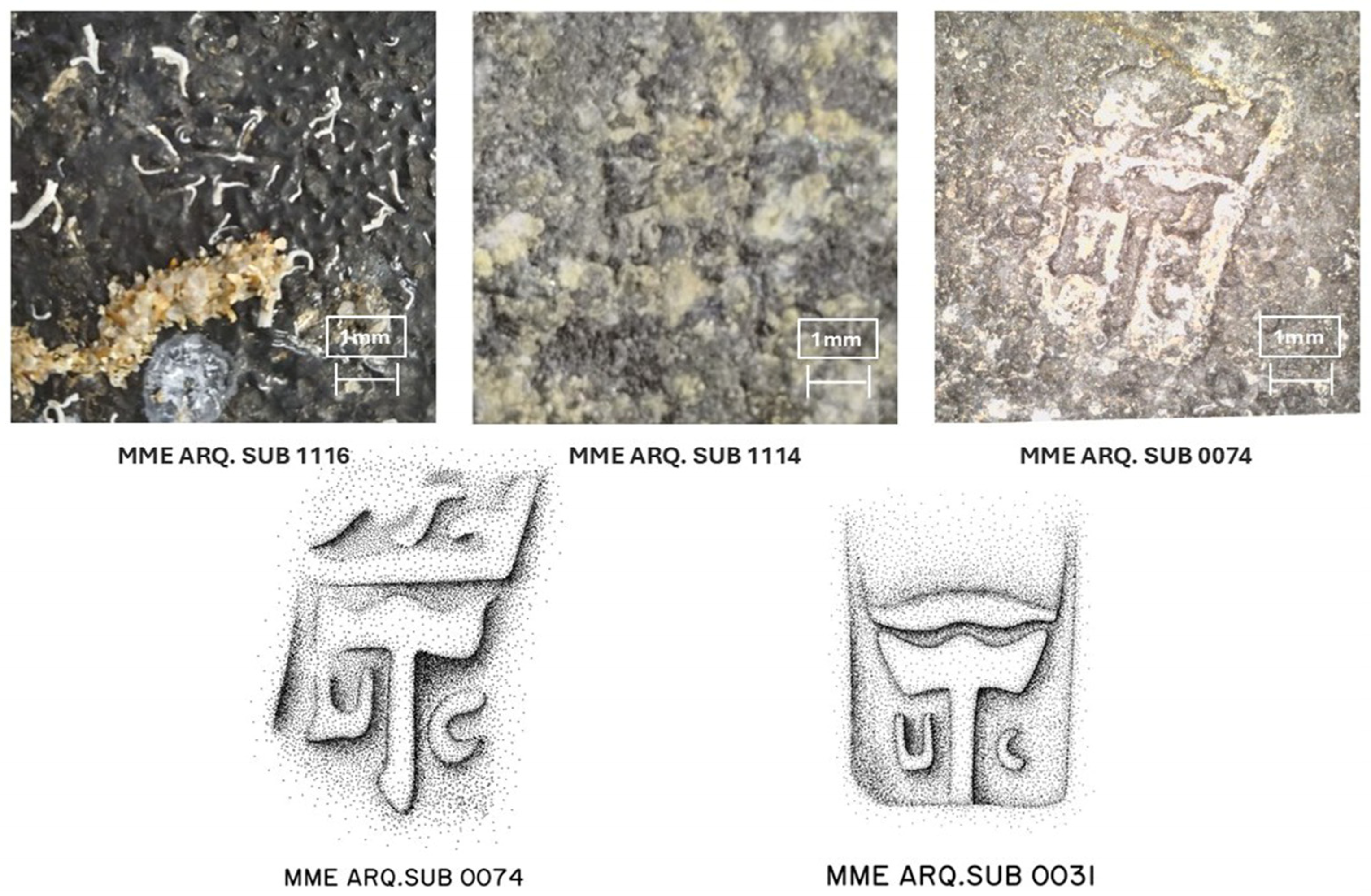 Heritage 09 00193 g003