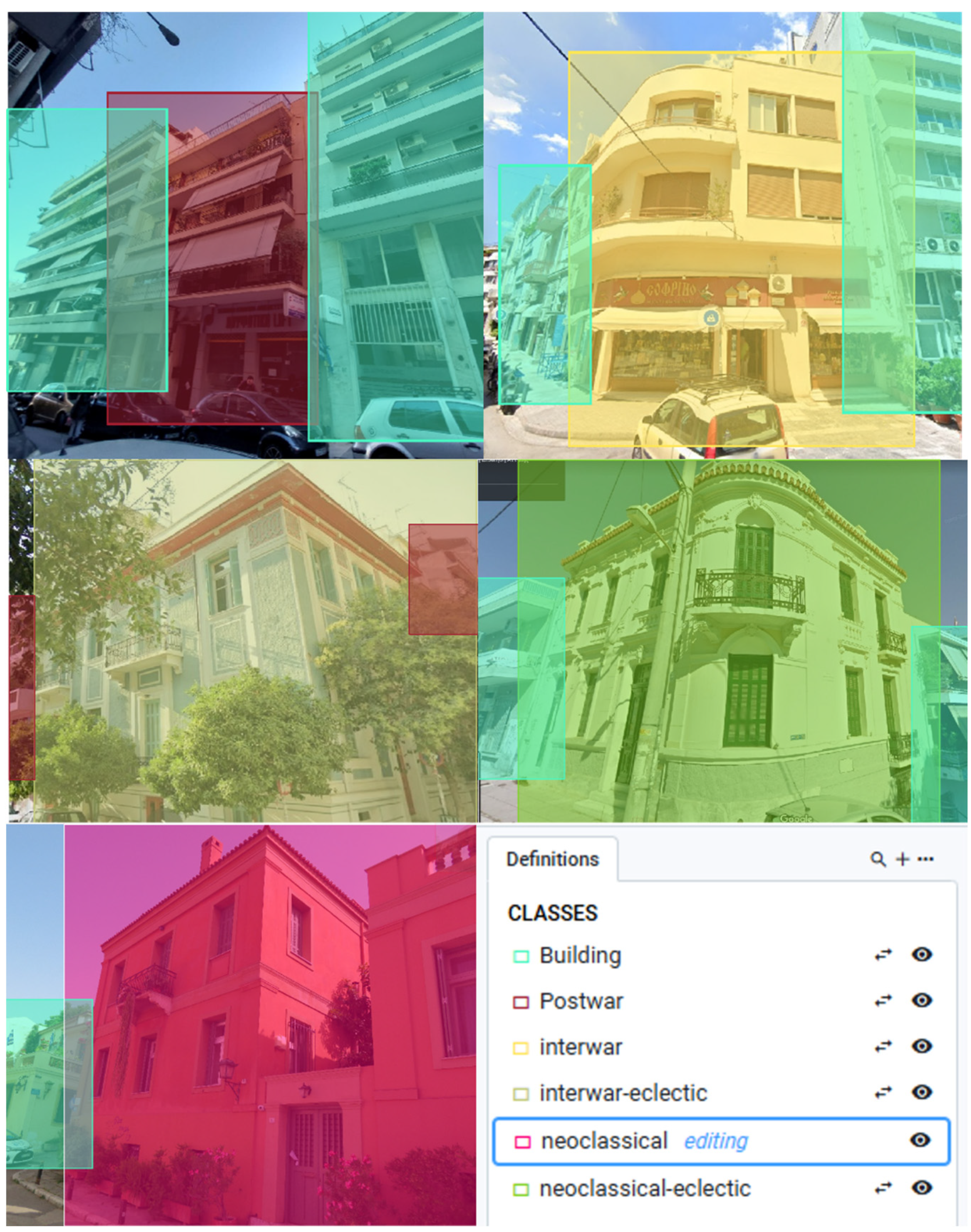 Heritage 09 00206 g001