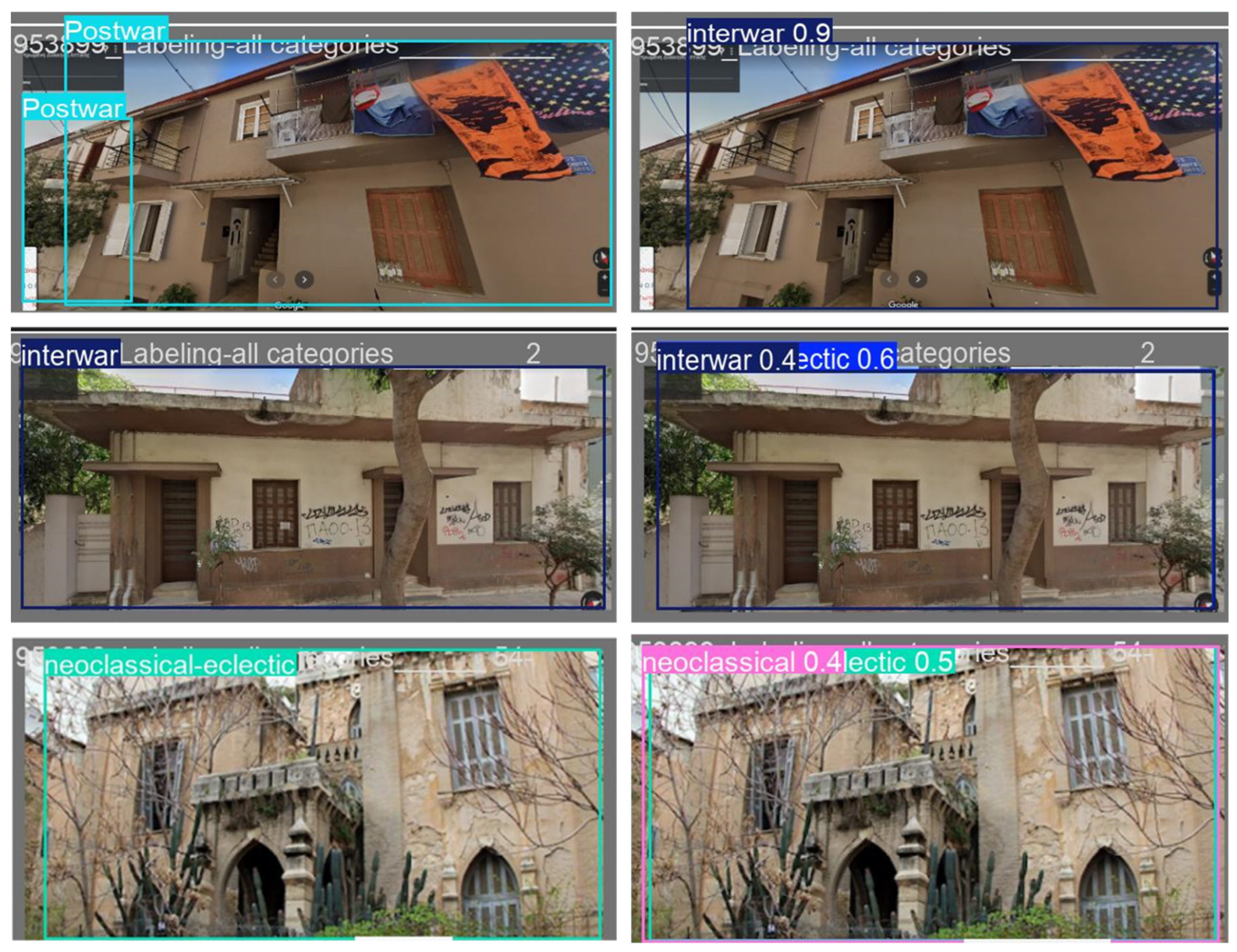 Heritage 09 00206 g003