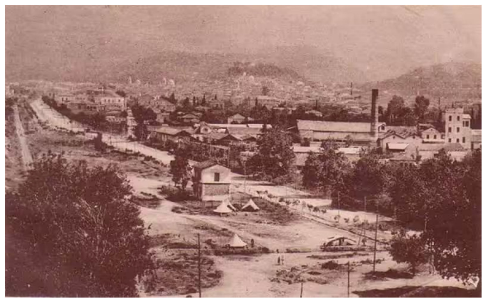 Heritage 09 00294 g002