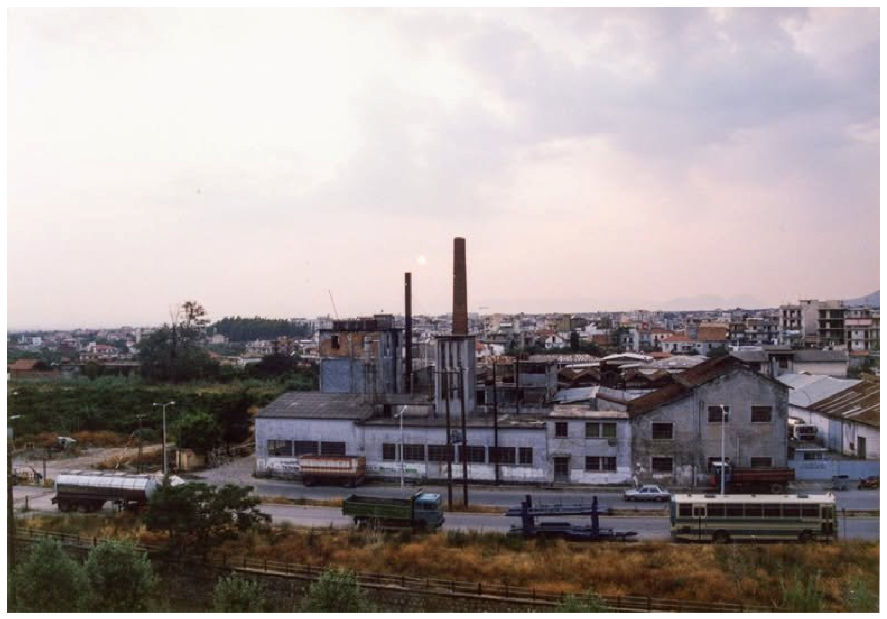 Heritage 09 00294 g004