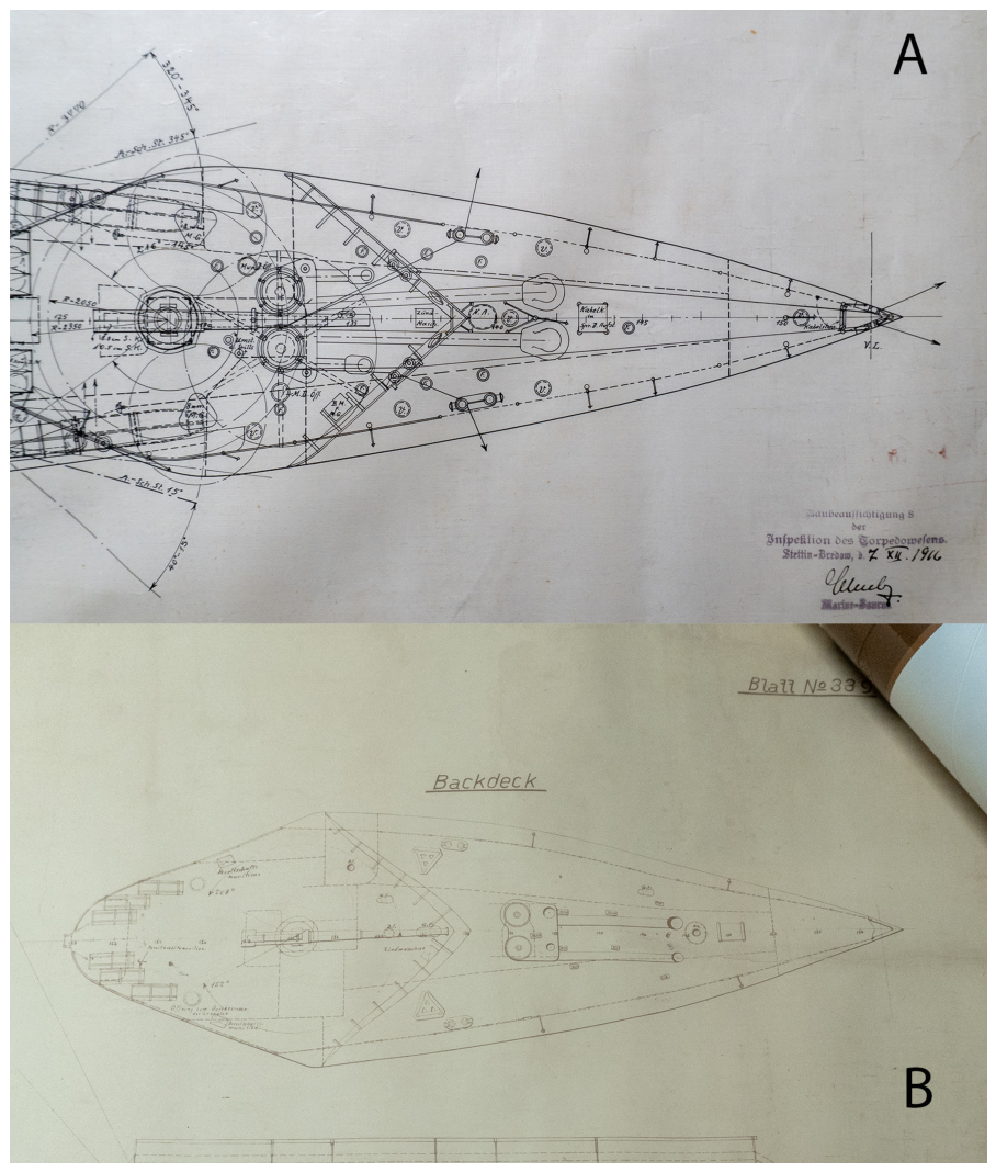 Heritage 09 00317 g007