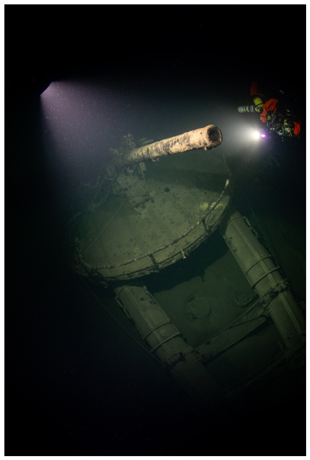 Heritage 09 00317 g017