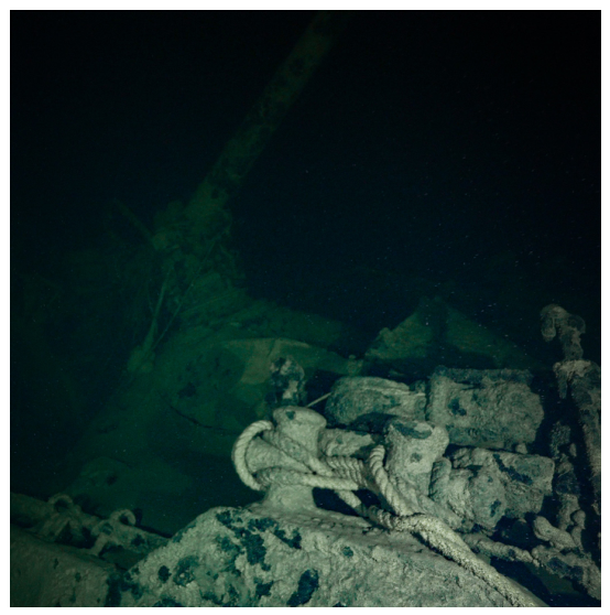 Heritage 09 00317 g019