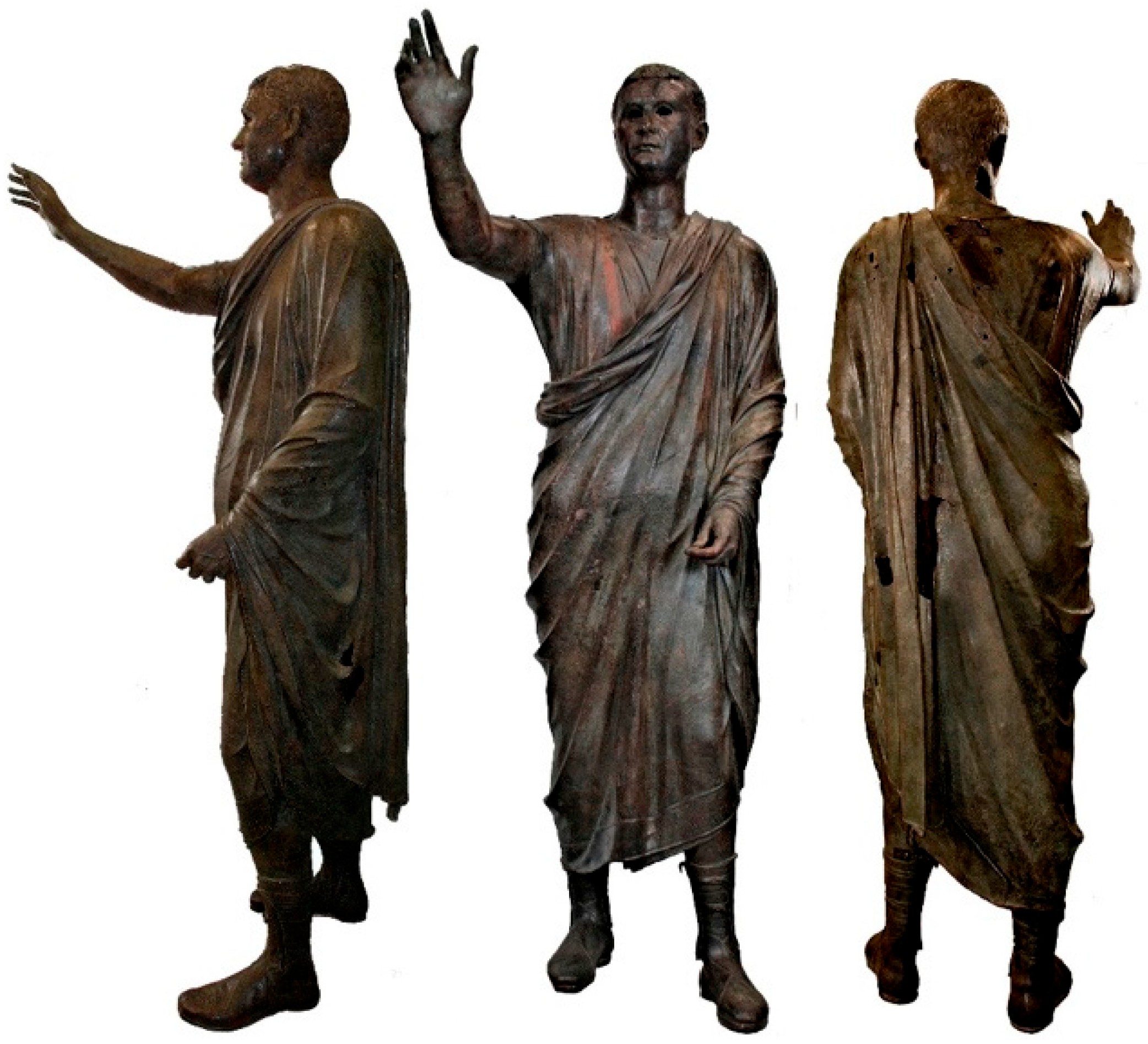 Heritage 09 00402 g001