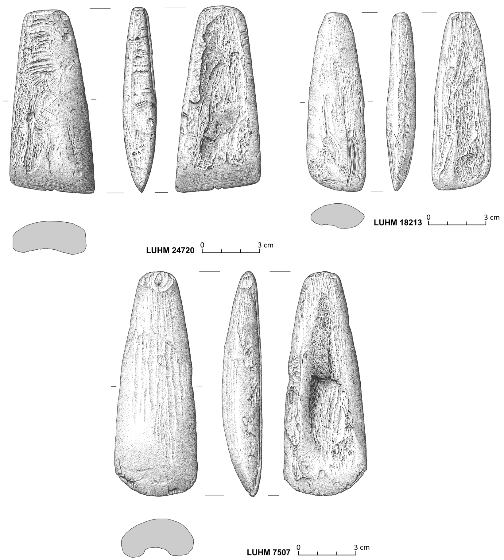Heritage 09 00407 g002