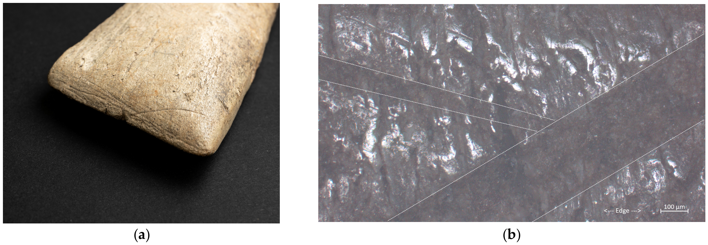 Heritage 09 00407 g004