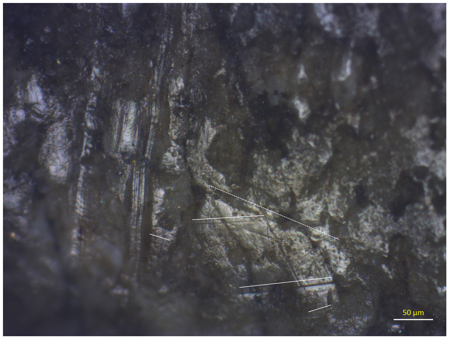 Heritage 09 00407 g005