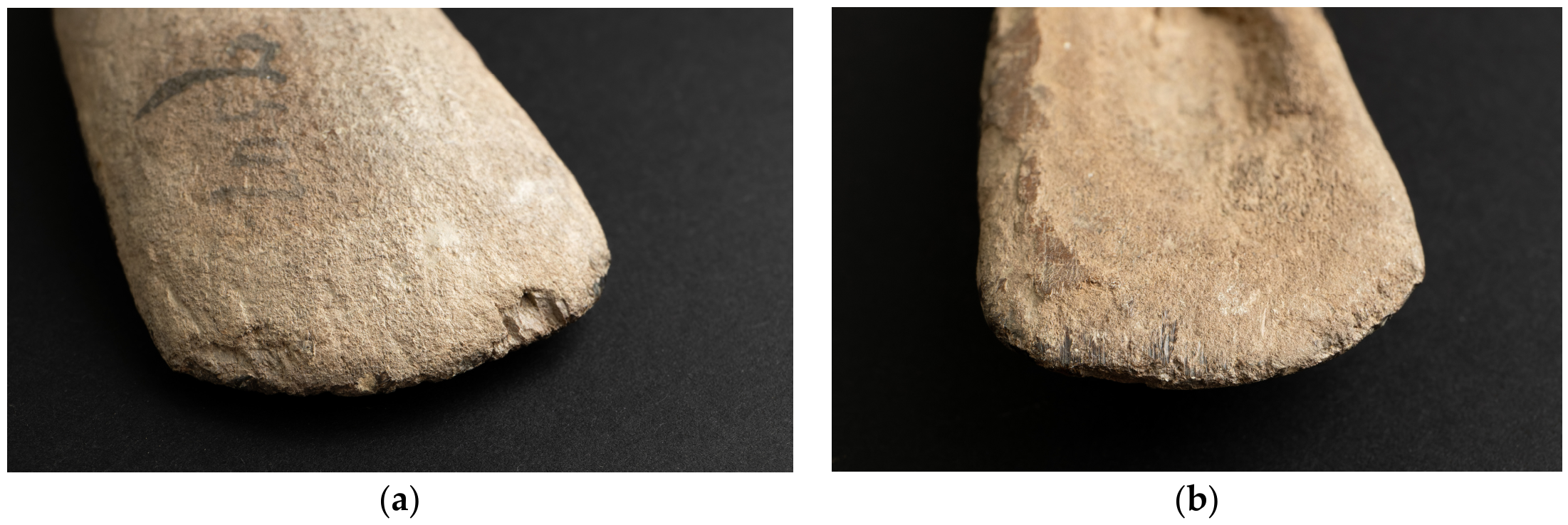 Heritage 09 00407 g006