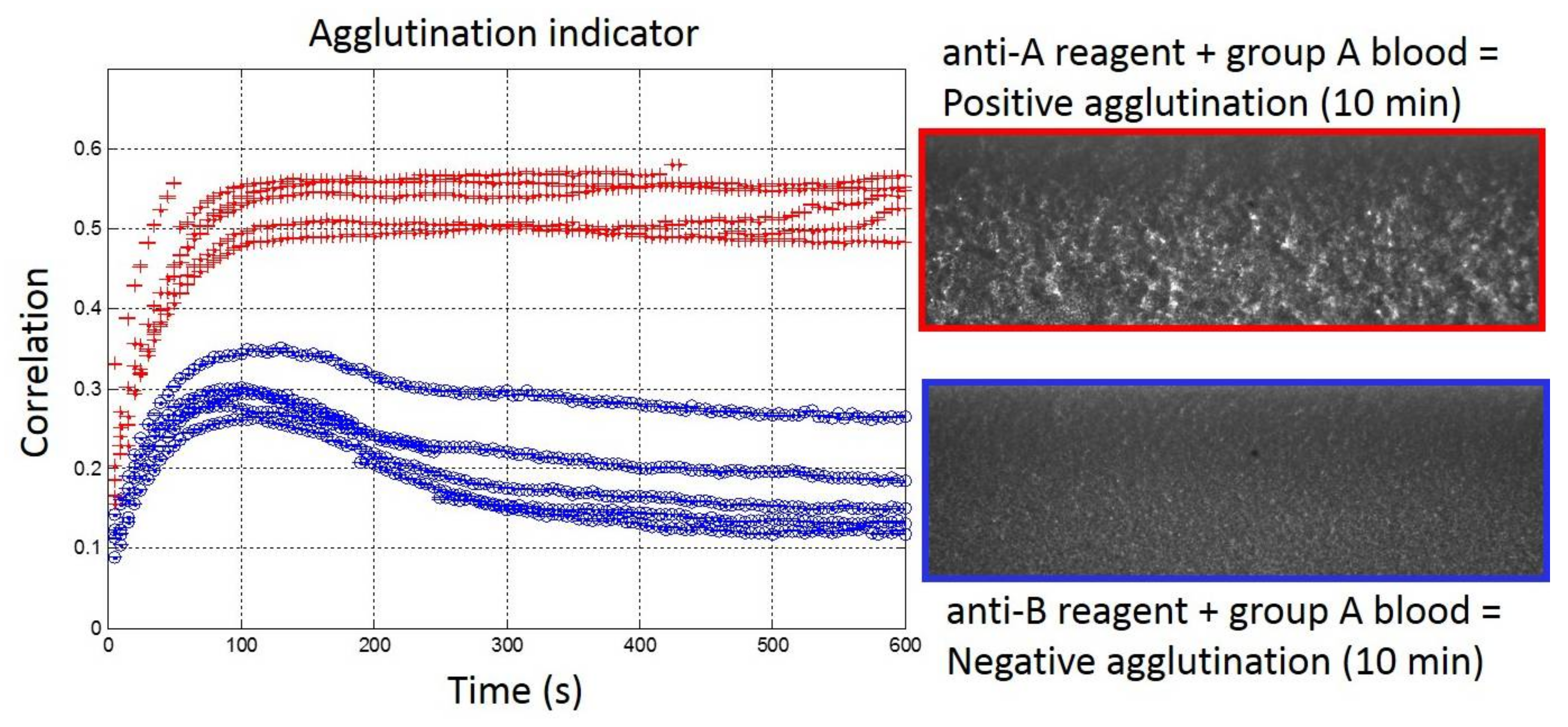 High throughput 07 00010 g004