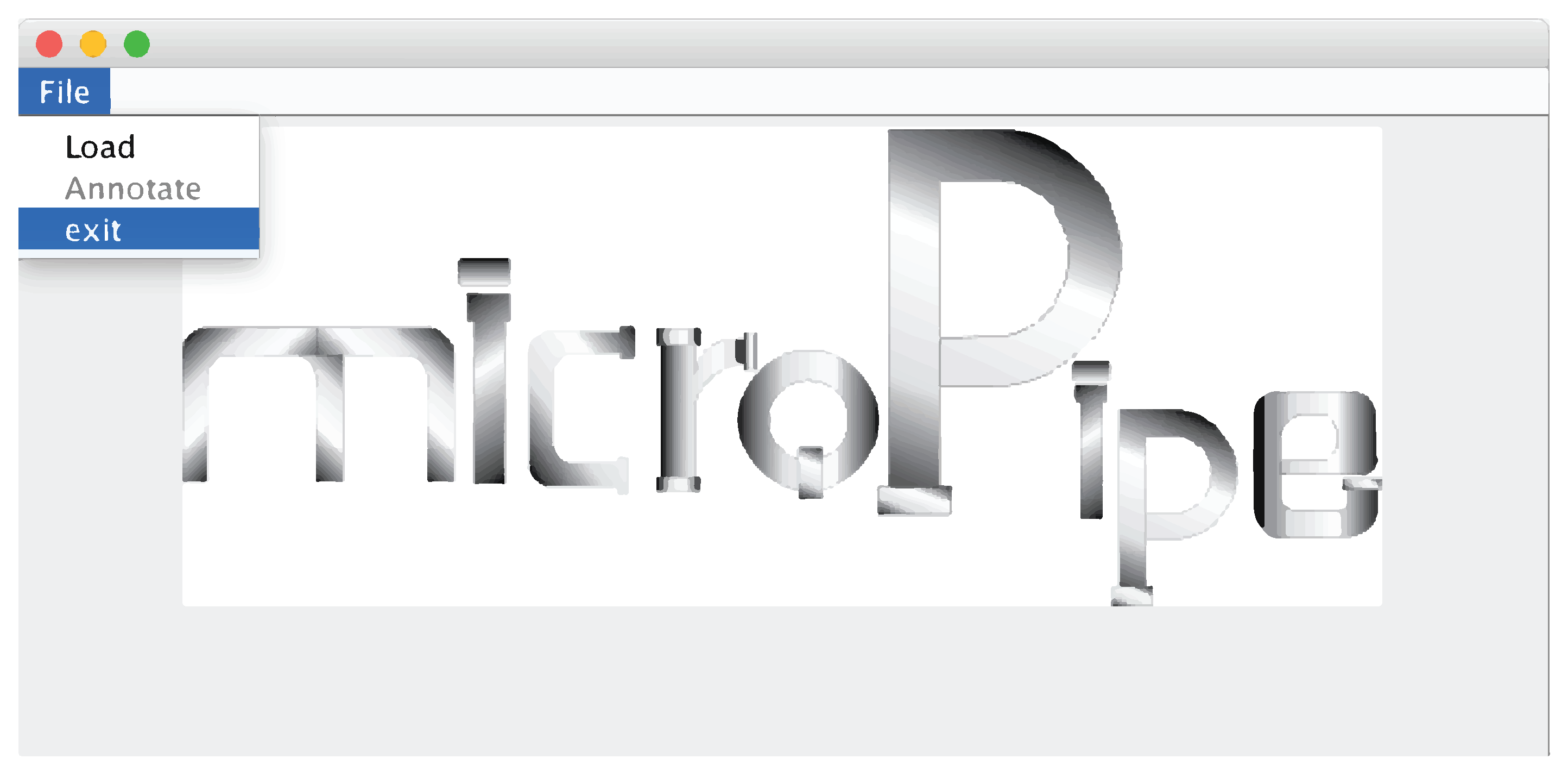 High throughput 07 00017 g002