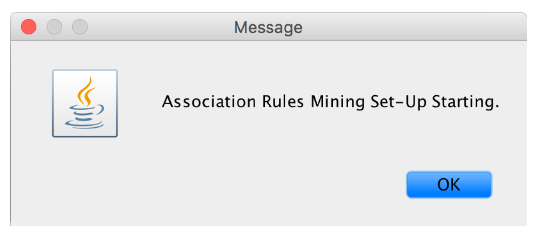 High throughput 07 00017 g010