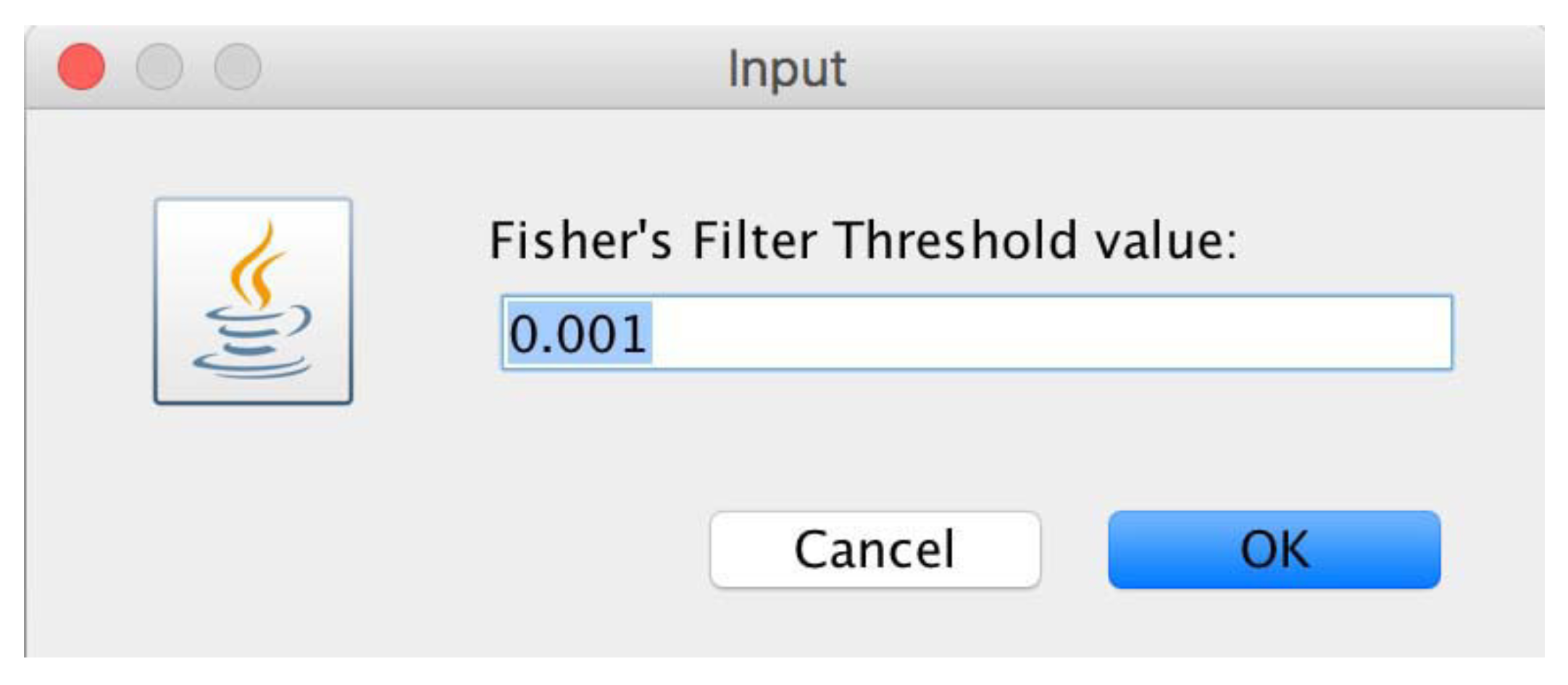 High throughput 07 00017 g011
