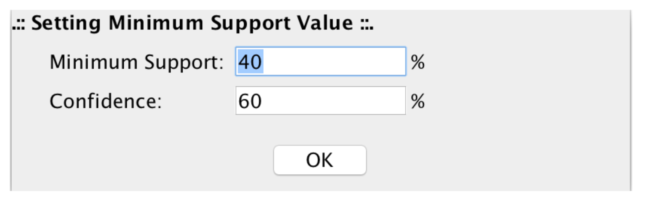 High throughput 07 00017 g012