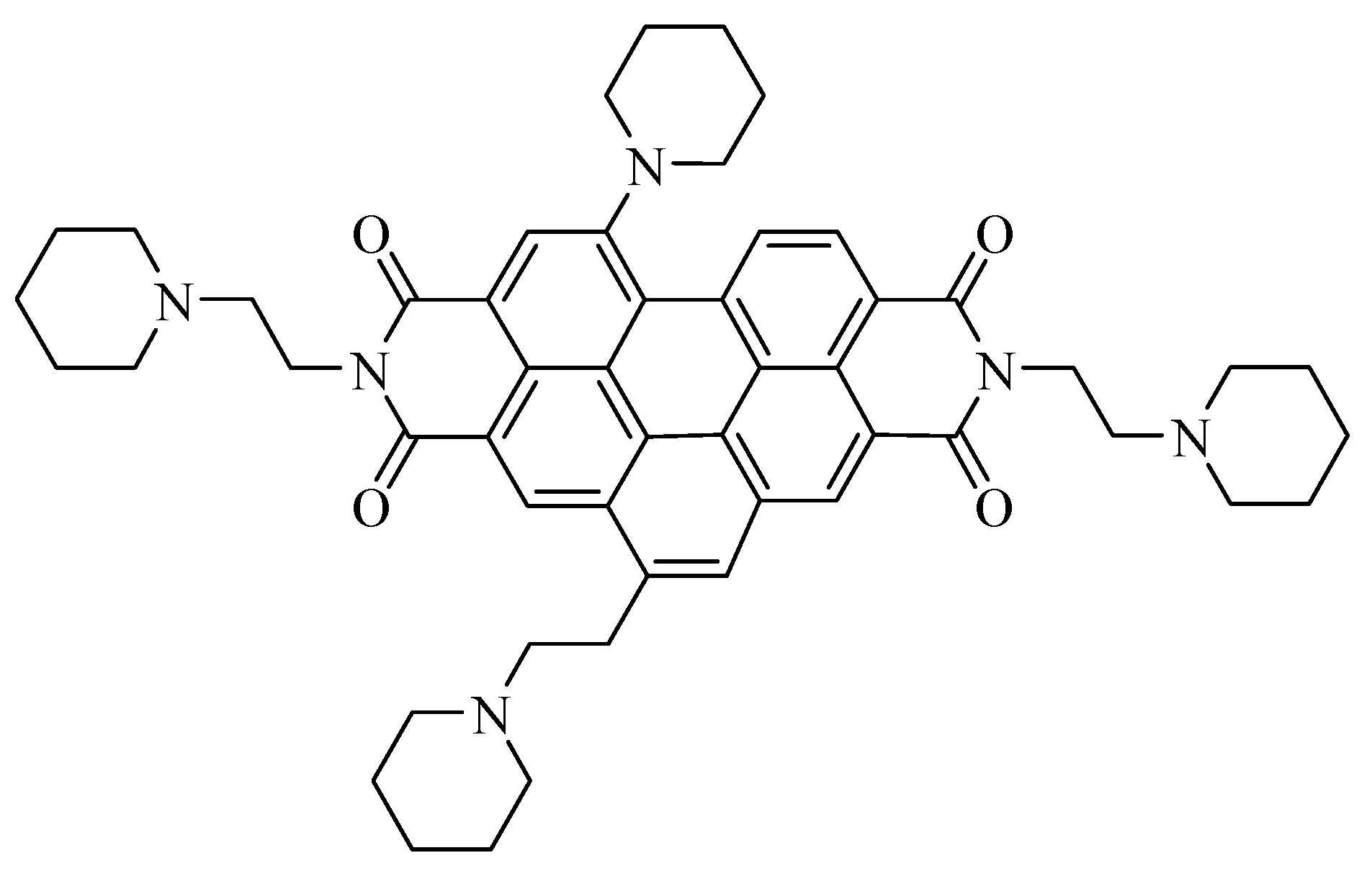 High throughput 07 00022 g001