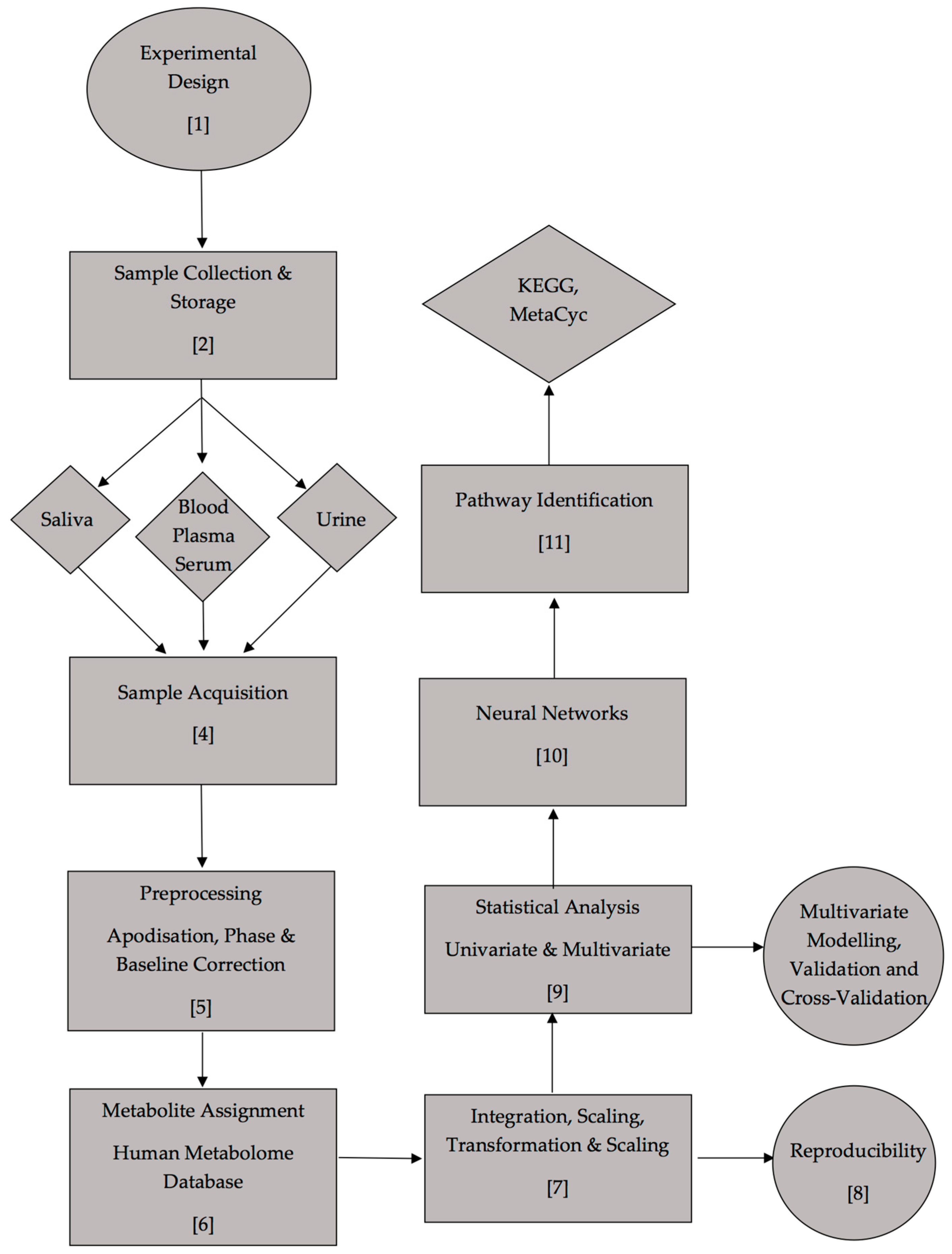 High throughput 08 00002 g009
