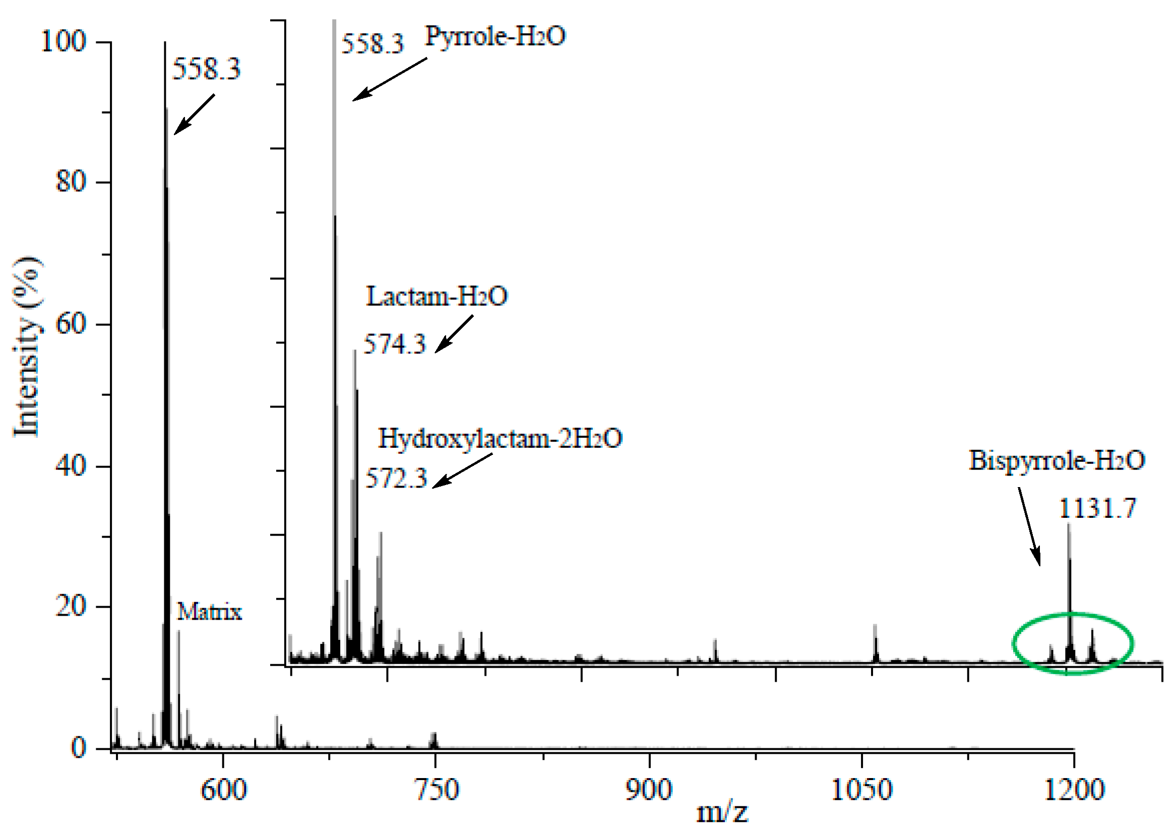 High throughput 08 00012 g007