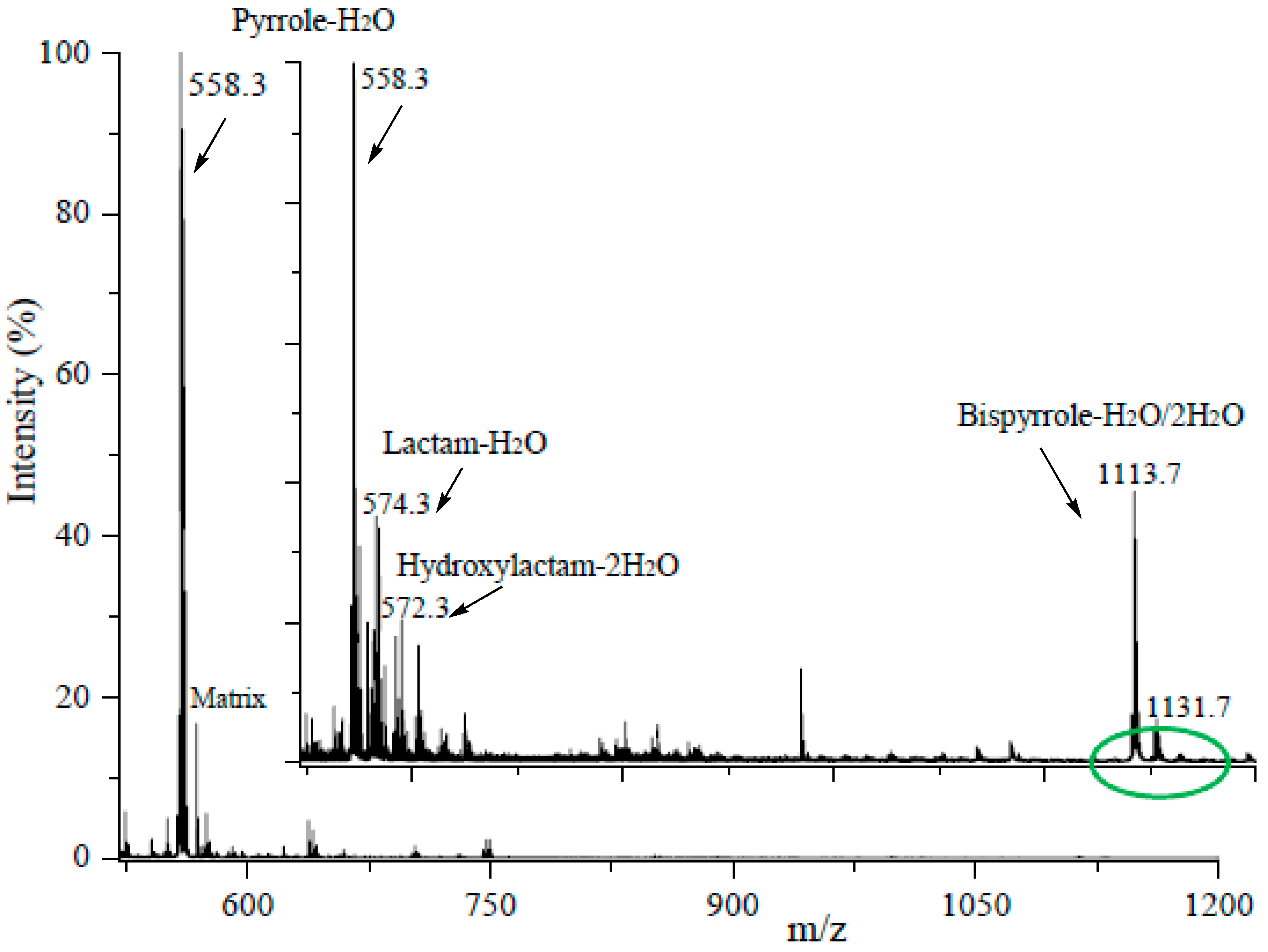 High throughput 08 00012 g009
