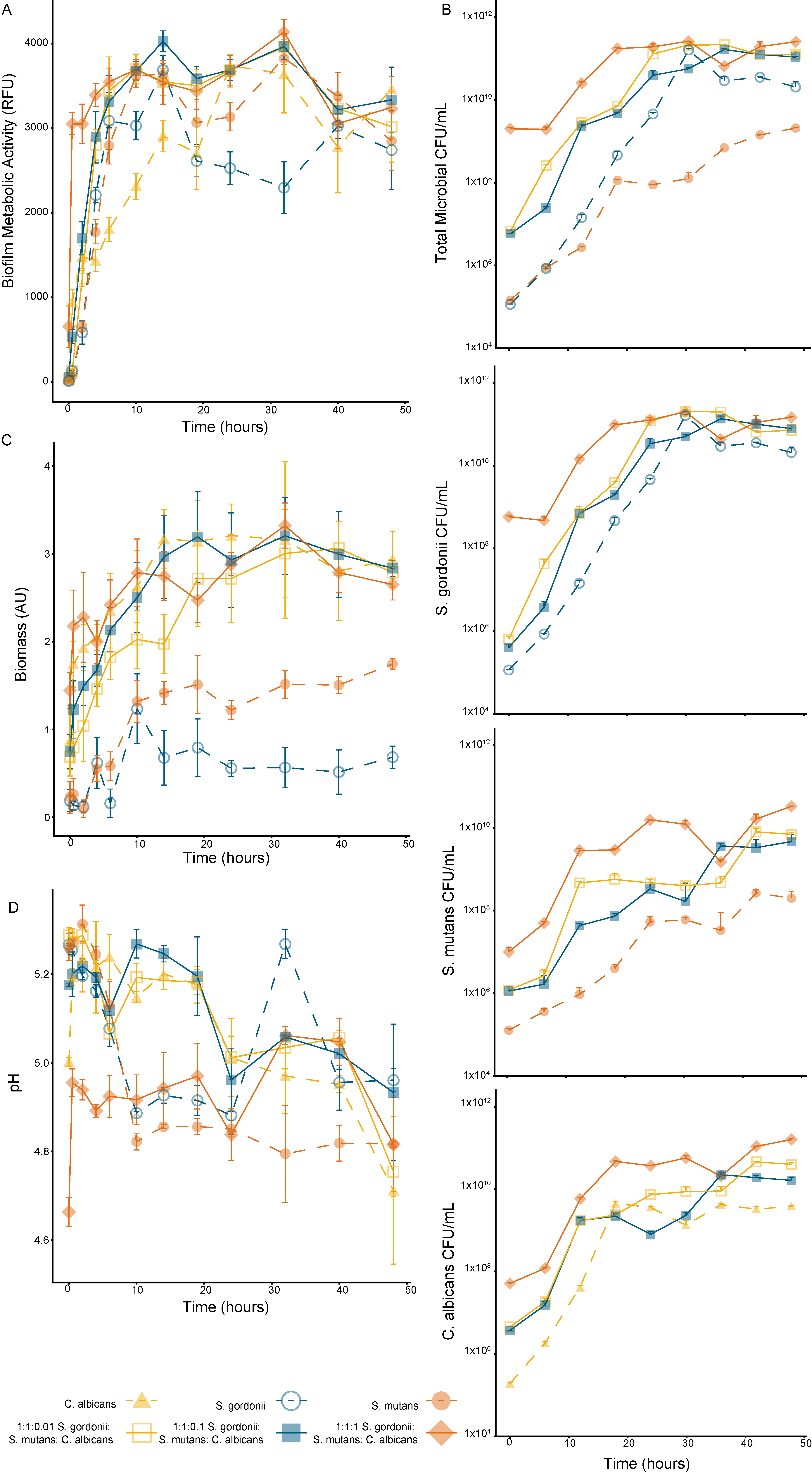 High throughput 08 00014 g003
