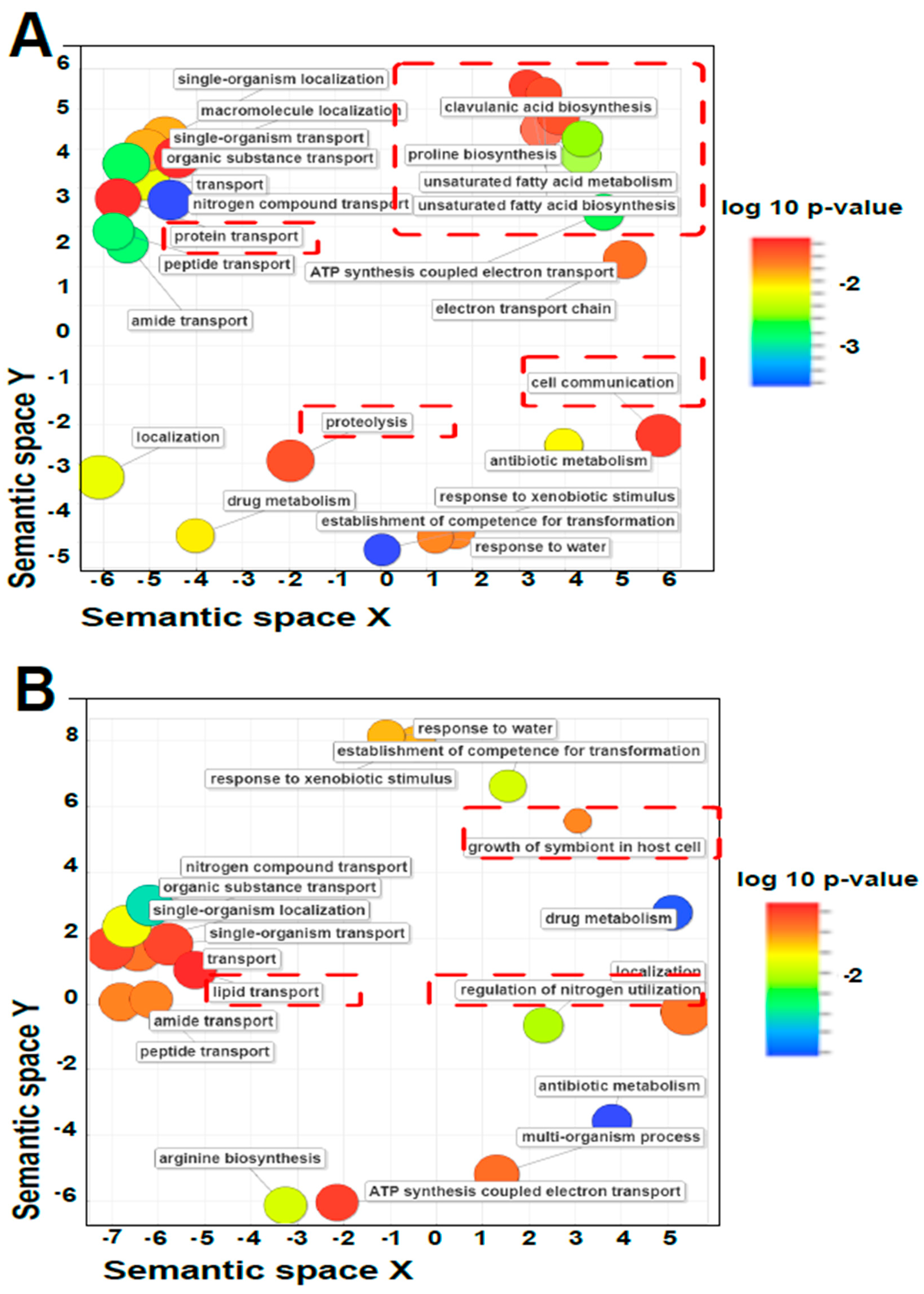 High throughput 08 00020 g009