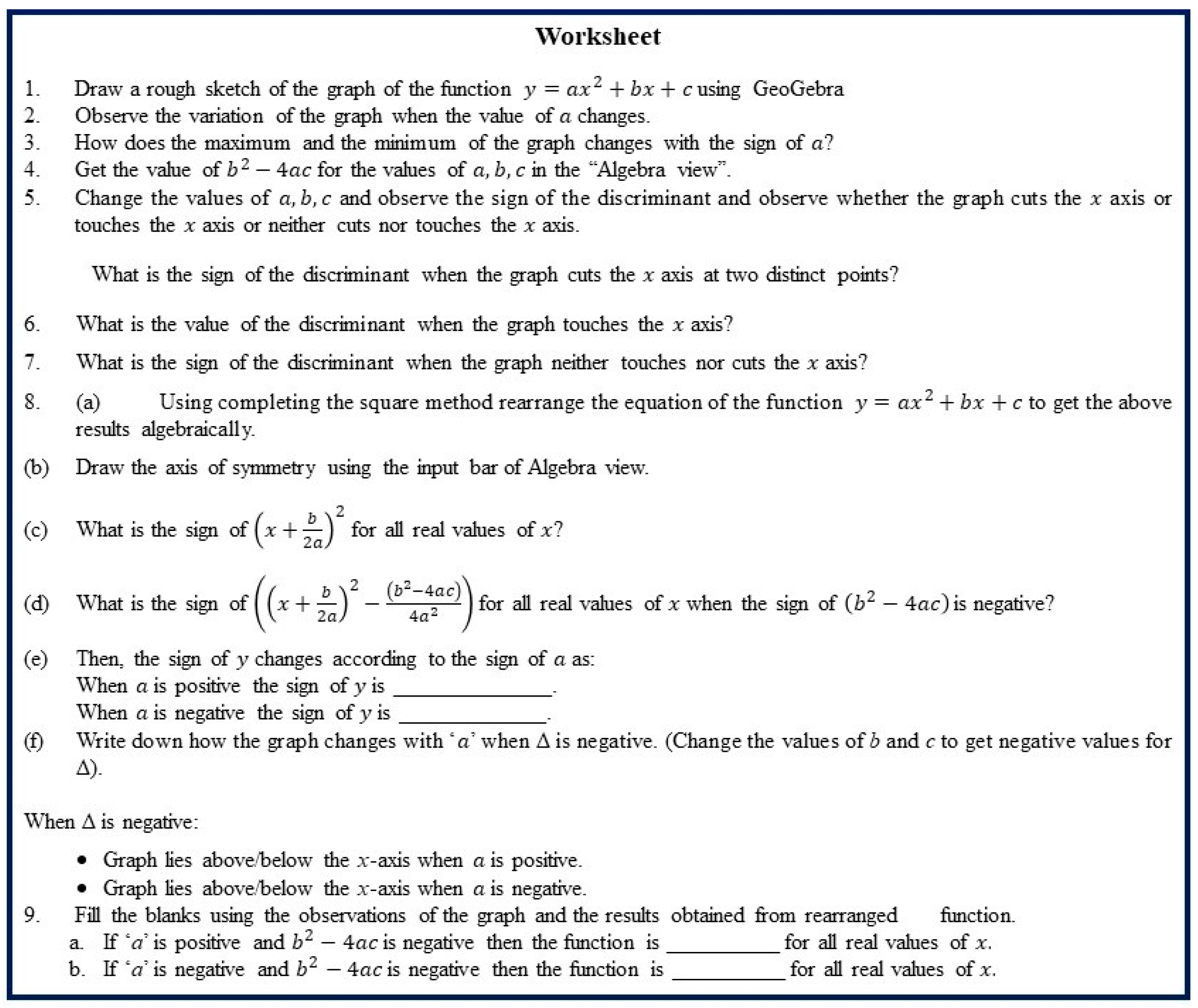 Higheredu 02 00033 g002