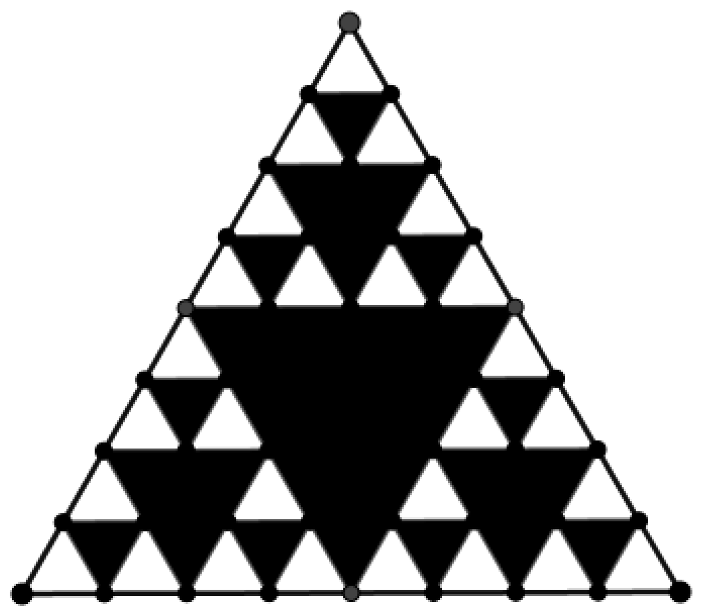 Higheredu 02 00033 g003