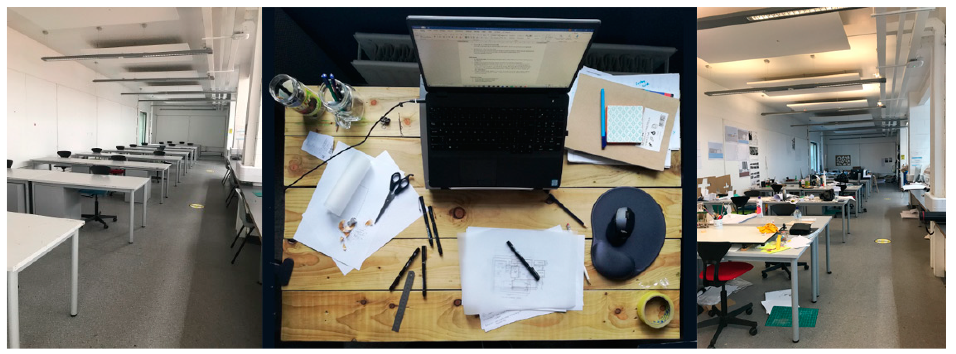 Higheredu 02 00036 g001