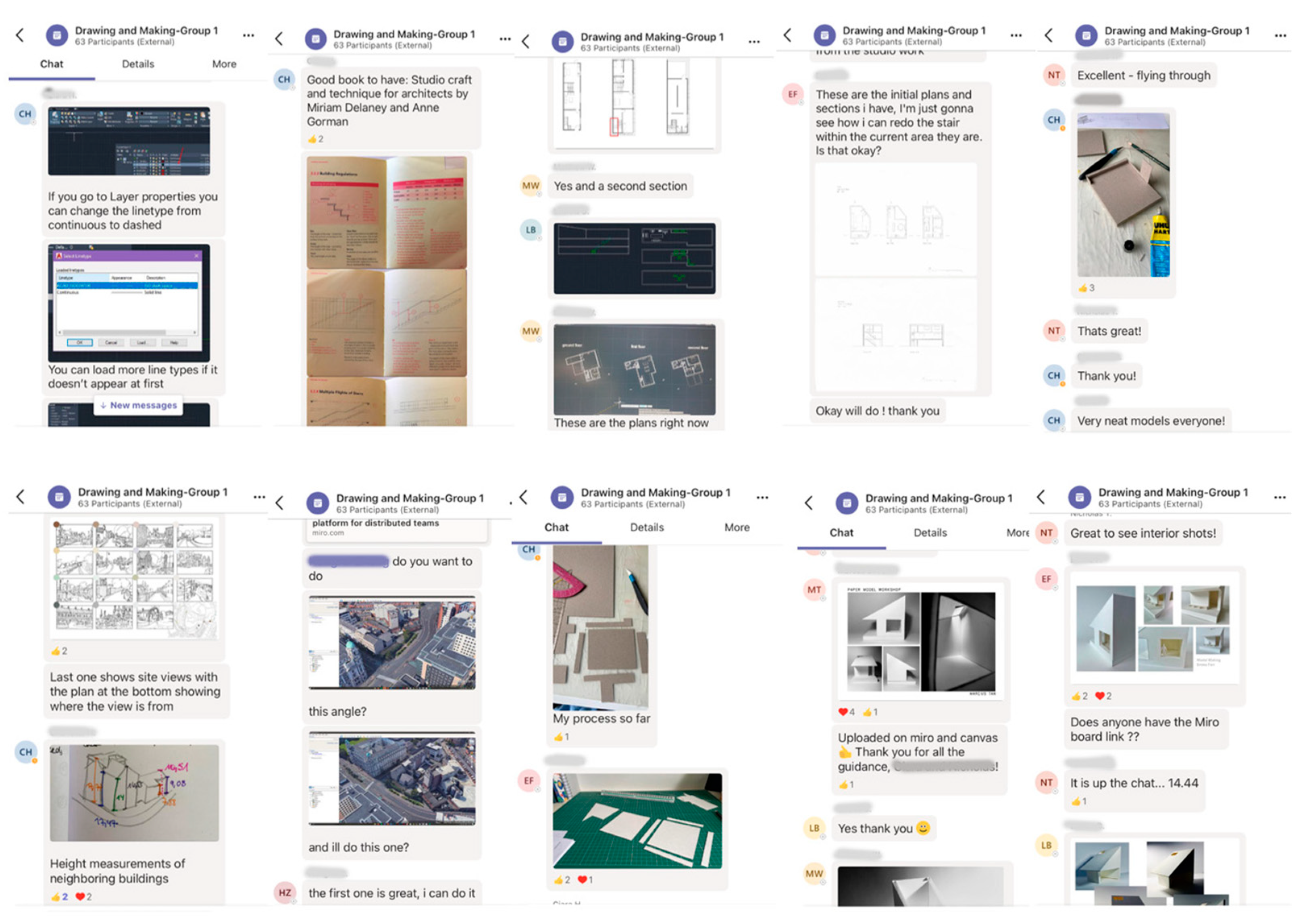 Higheredu 02 00036 g004