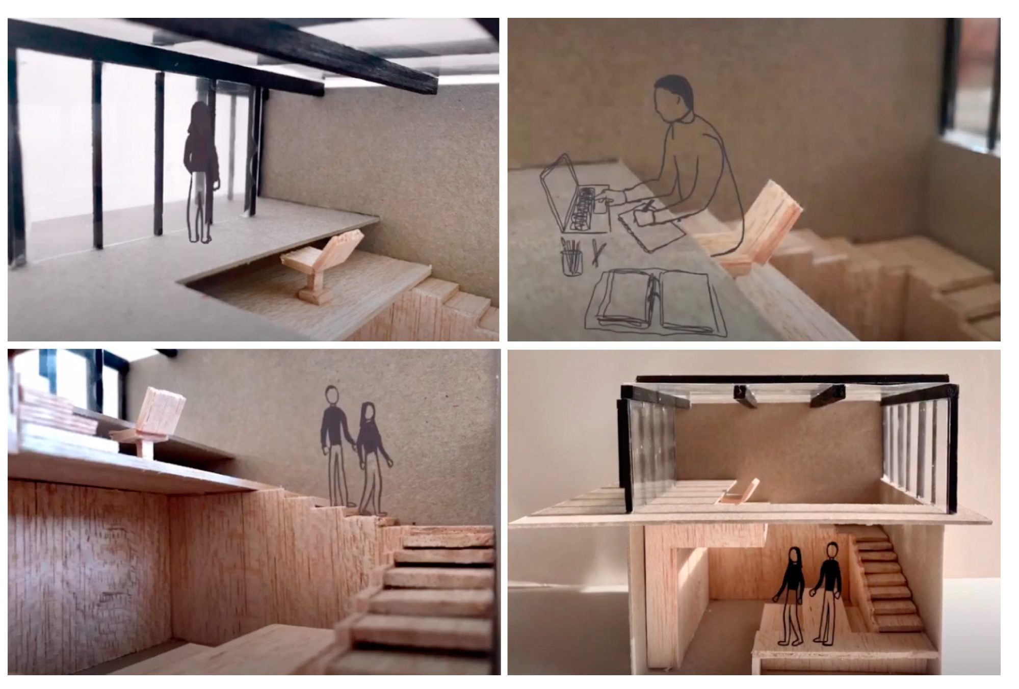 Higheredu 02 00036 g005