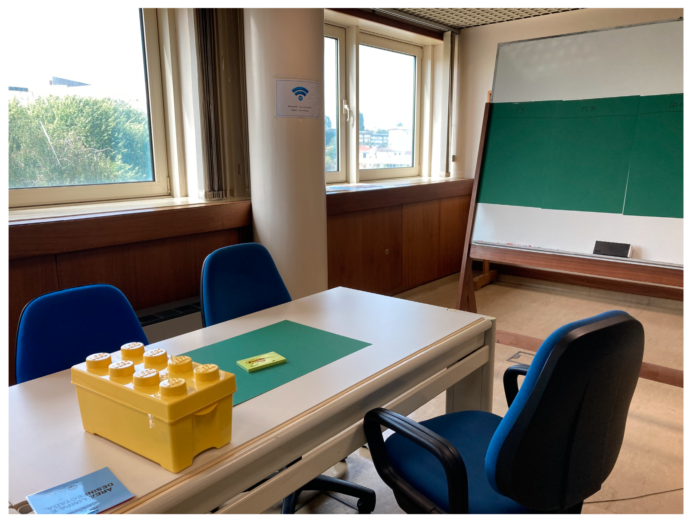 Higheredu 03 00014 g004