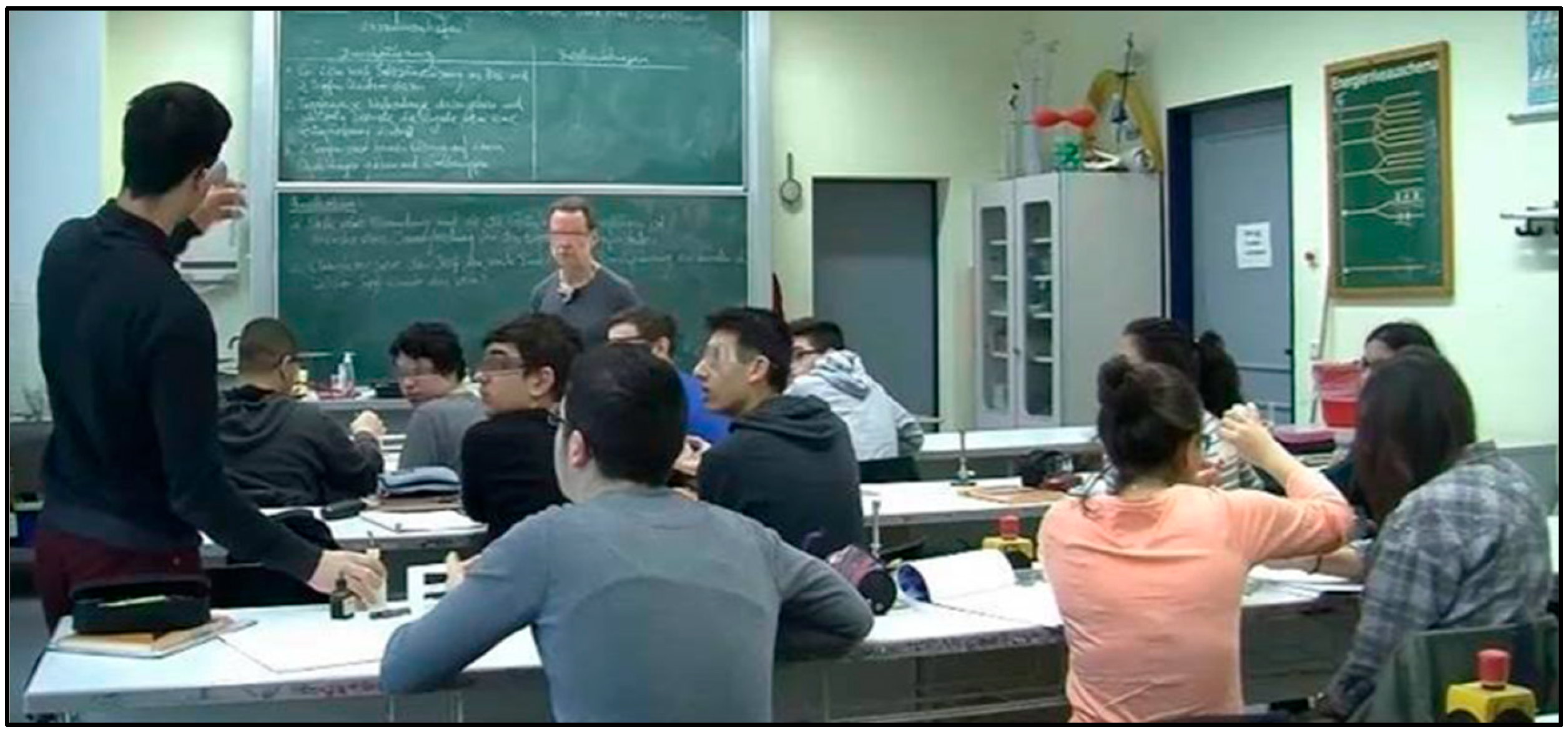 Higheredu 03 00027 g001