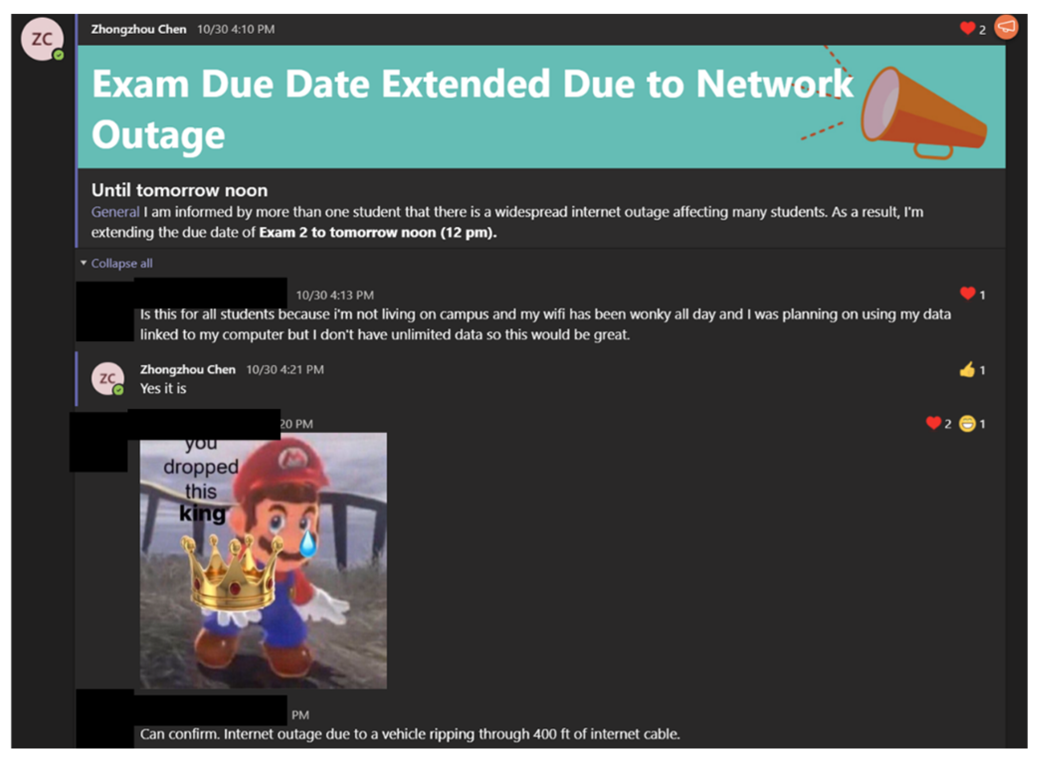 Higheredu 04 00006 g005