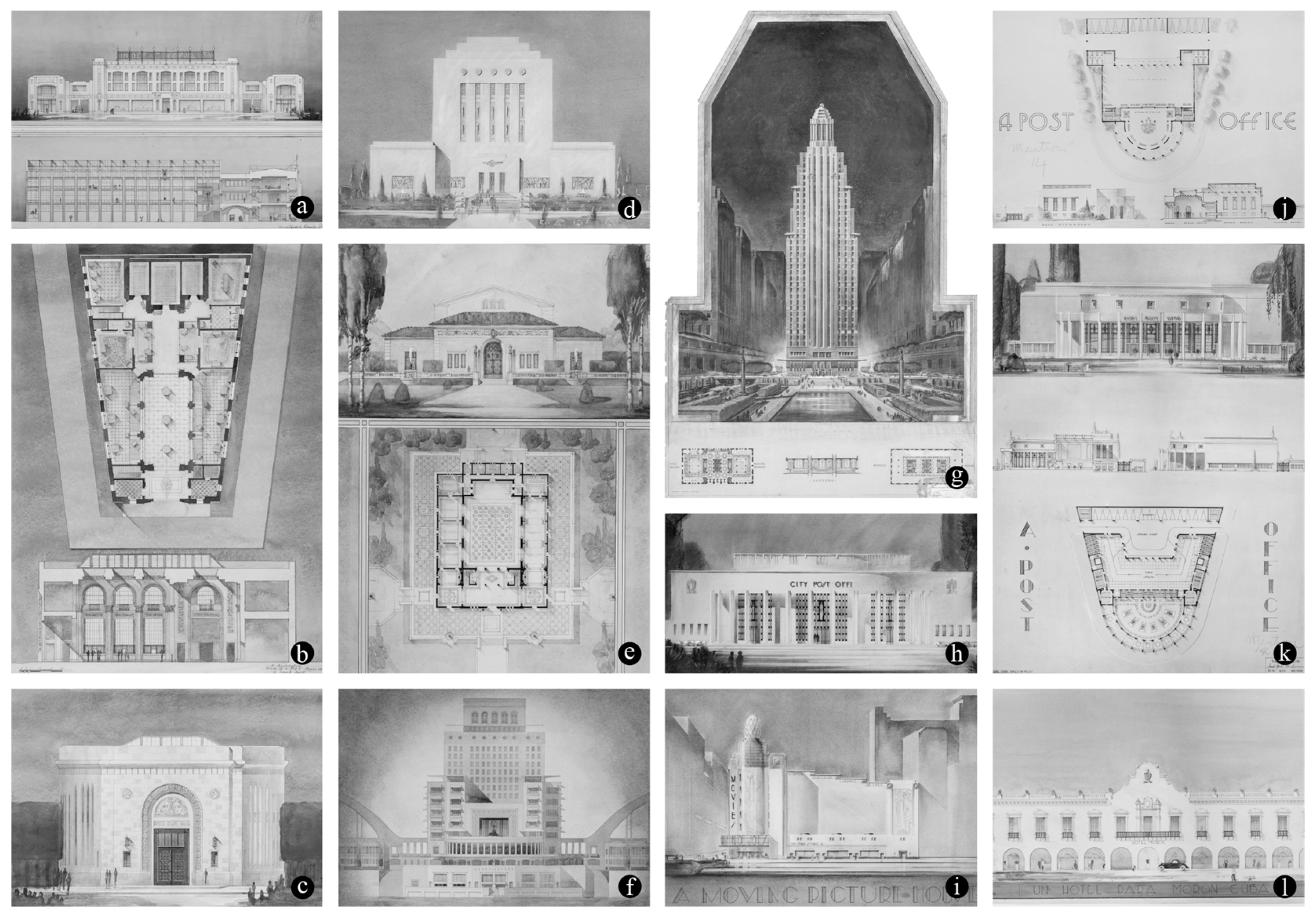 Higheredu 04 00010 g006