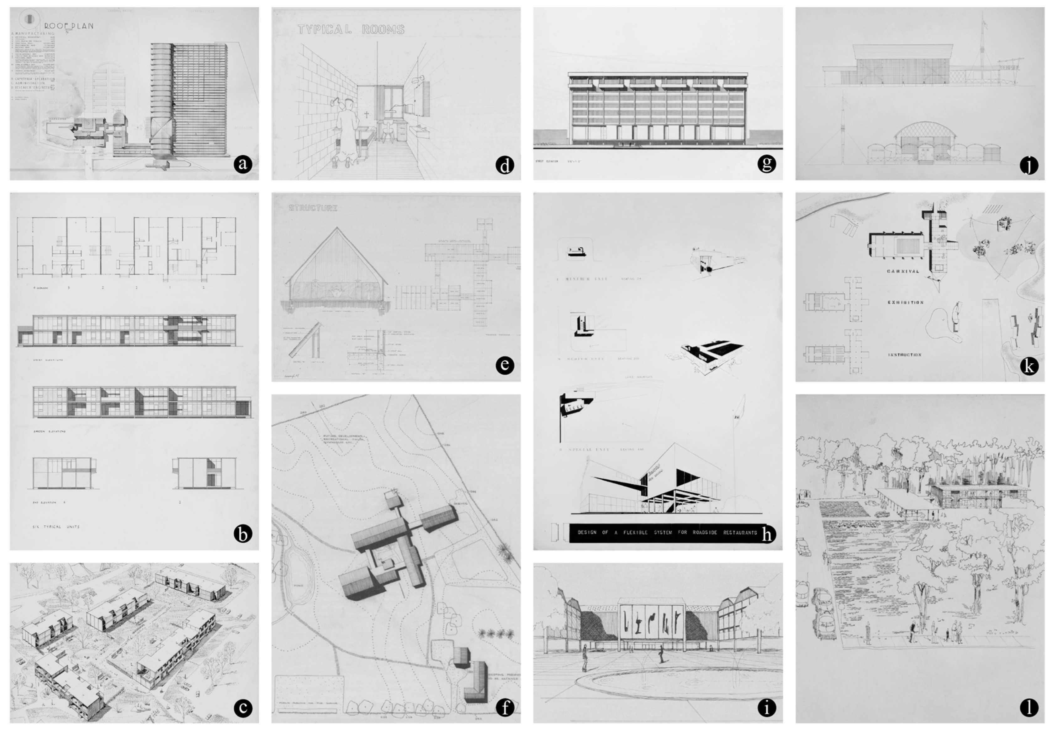 Higheredu 04 00010 g007