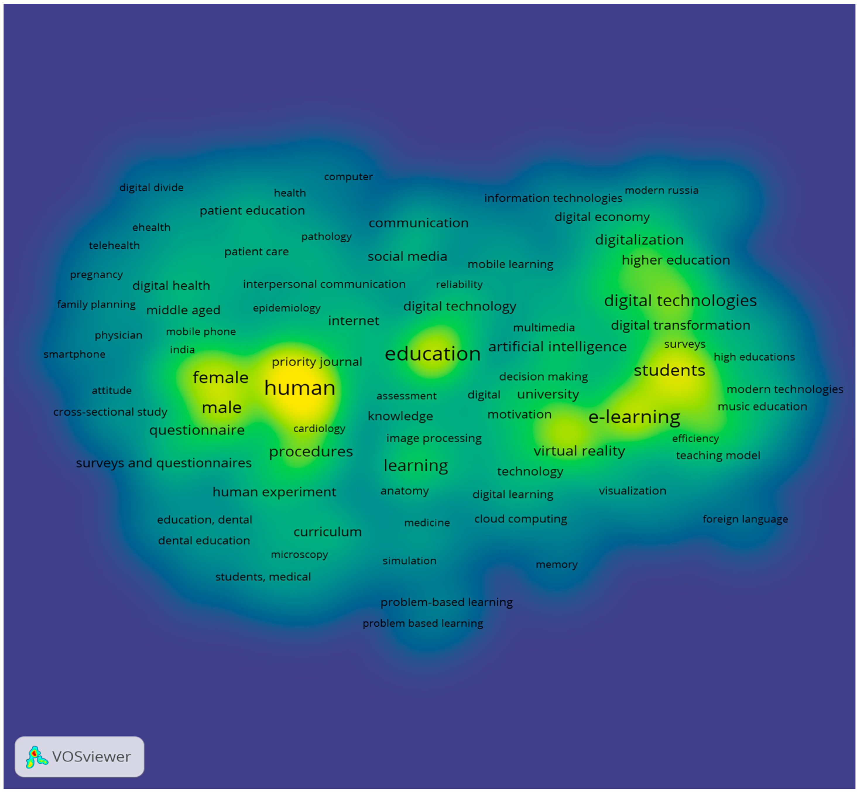 Higheredu 04 00025 g009