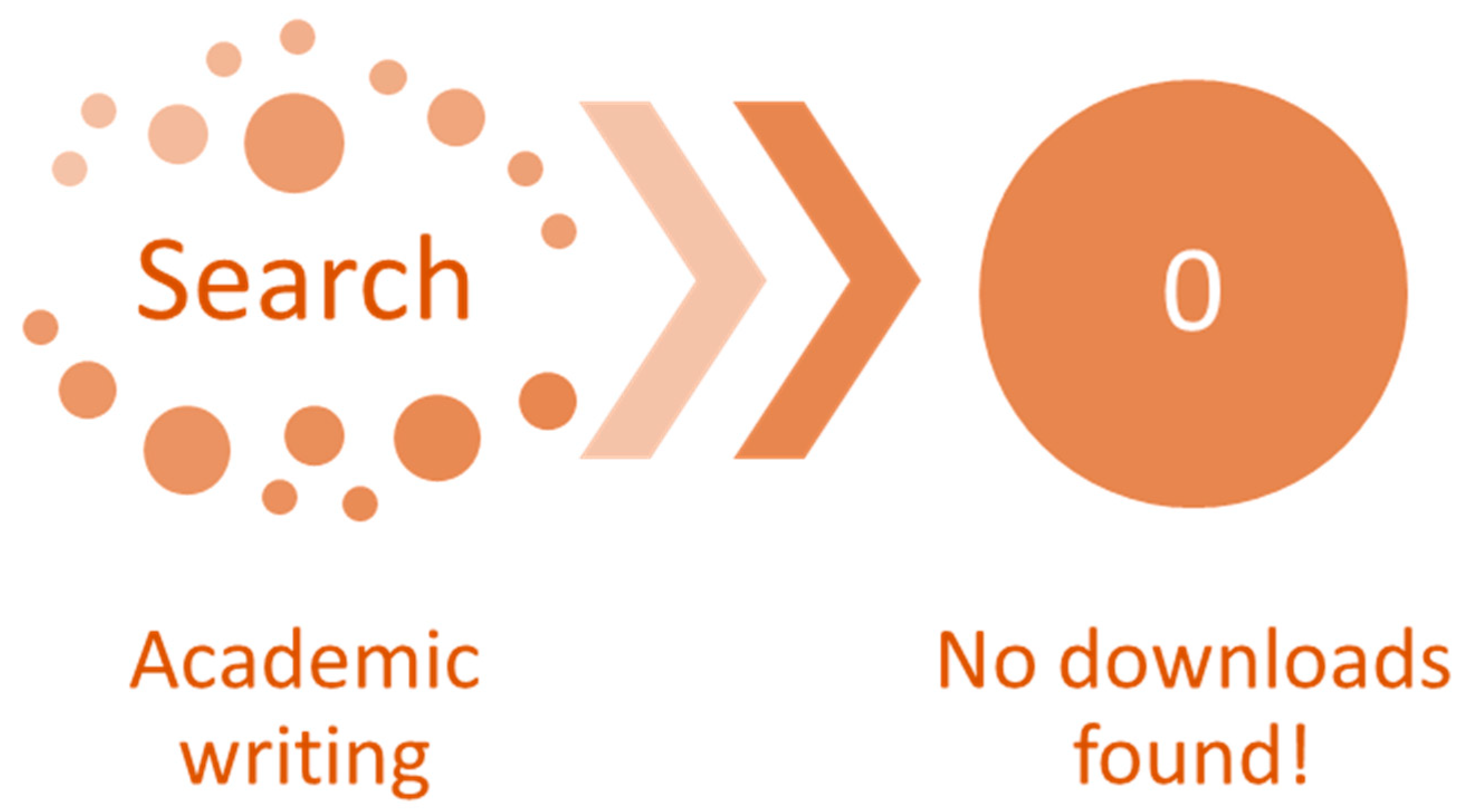 Higheredu 04 00038 g002