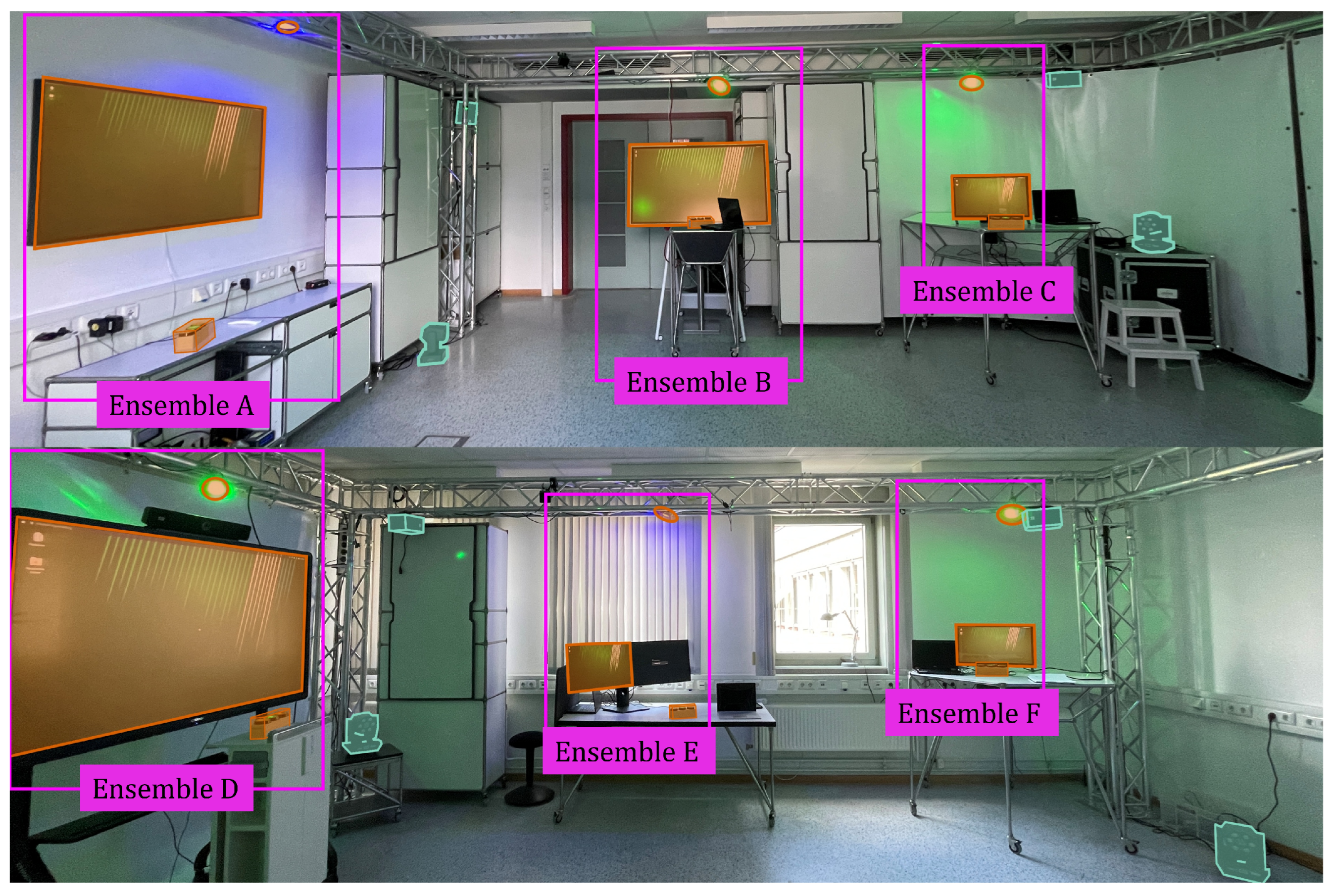 Higheredu 04 00052 g001