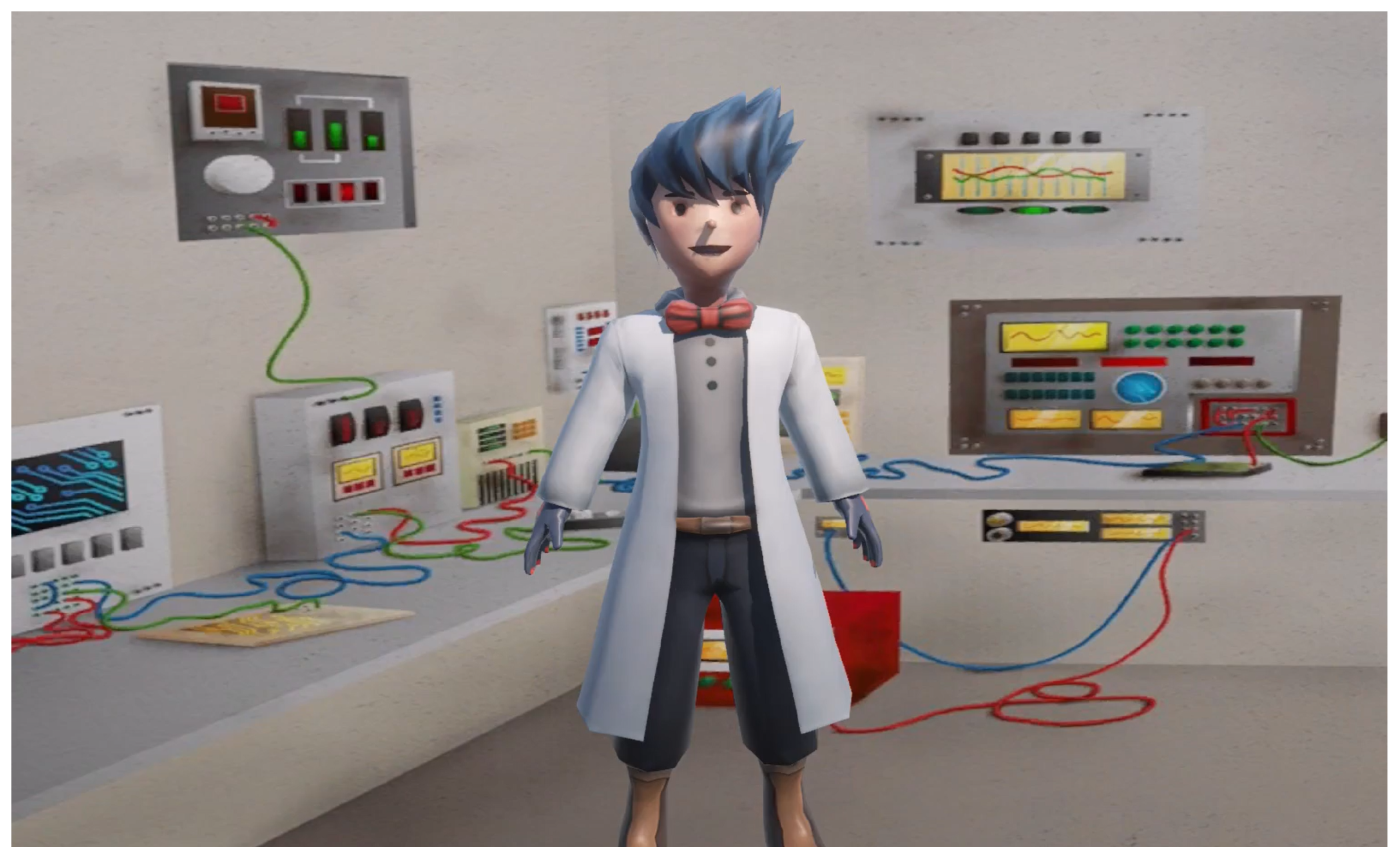 Higheredu 04 00052 g002