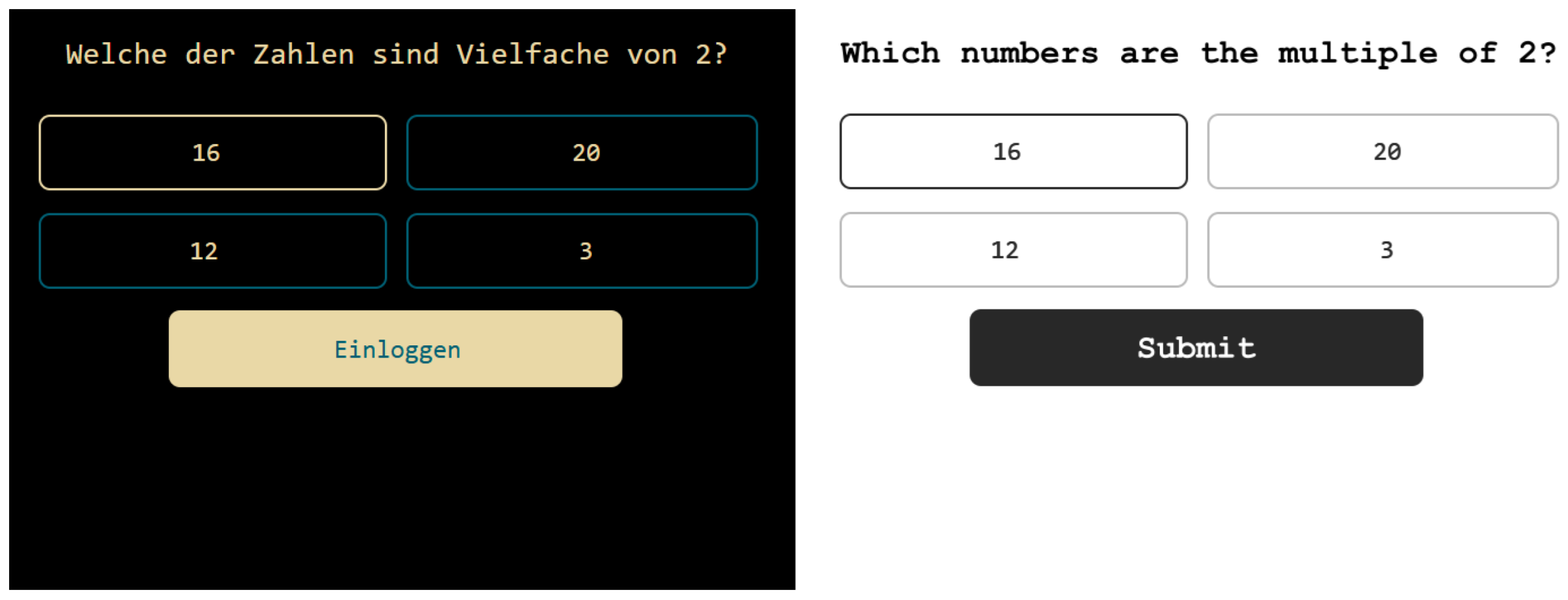 Higheredu 04 00052 g004