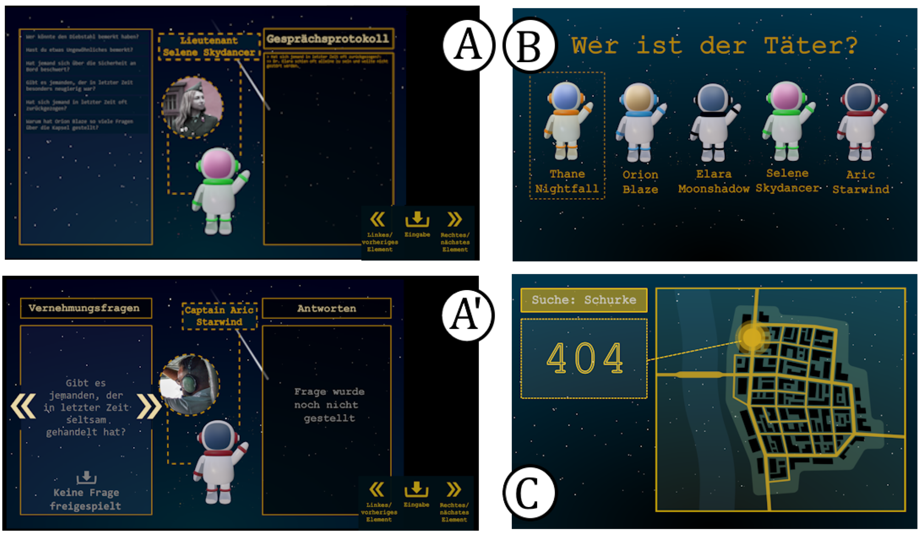 Higheredu 04 00052 g007