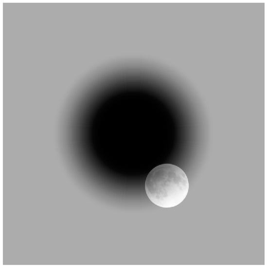 Histories 01 00016 g0a5