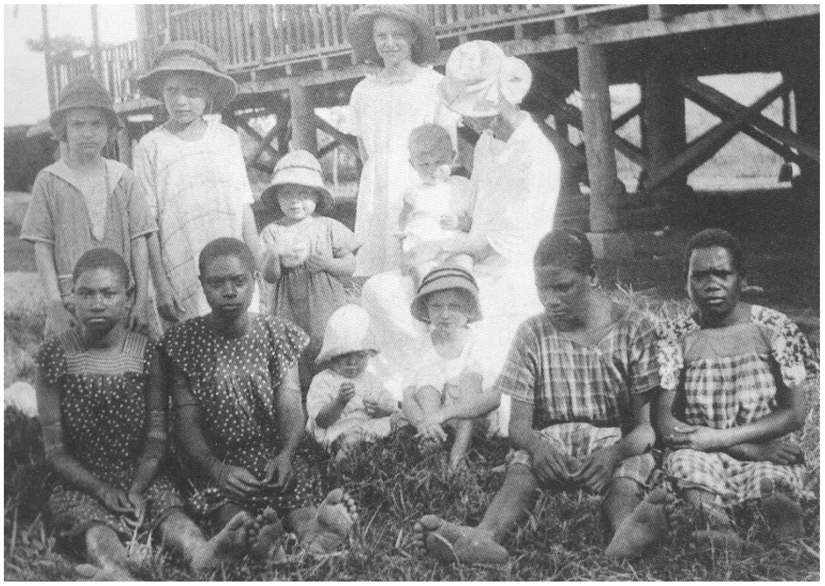 Histories 02 00002 g002